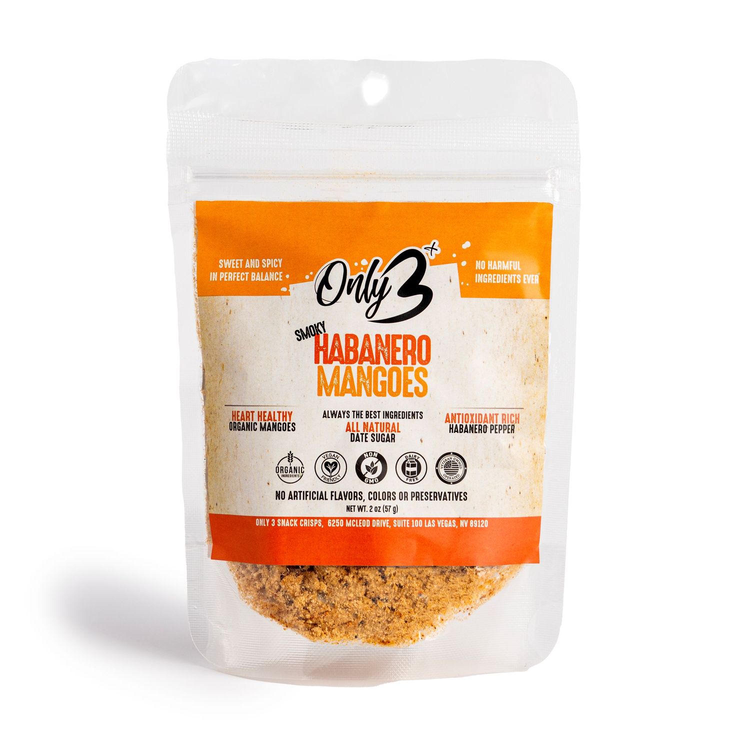 Las Vegas product photographer.  Las Vegas product photography.  Las Vegas ecommerce photographer. Las Vegas amazon product photographer