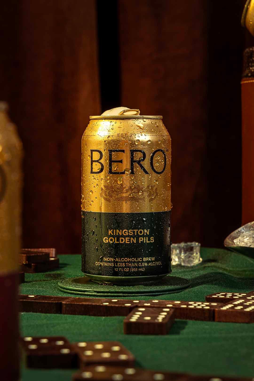 Las Vegas beverage photographer.  Las Vegas product photographer.  Las Vegas food photography. Las Vegas CPG Photographer.