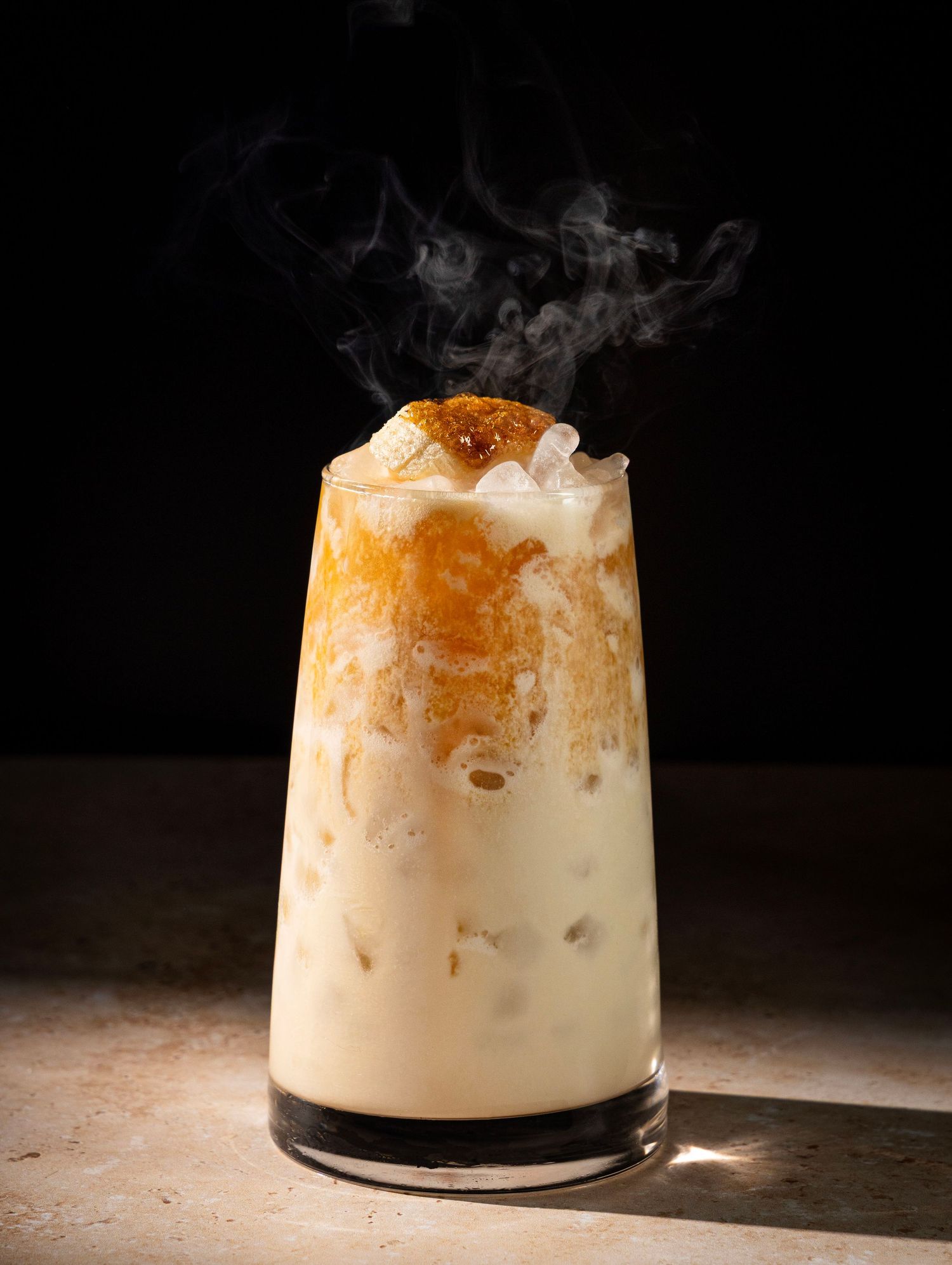 Las Vegas beverage photographer.  Las Vegas cocktail photographer.  Las Vegas food photography. Las Vegas restaurant Photographer.