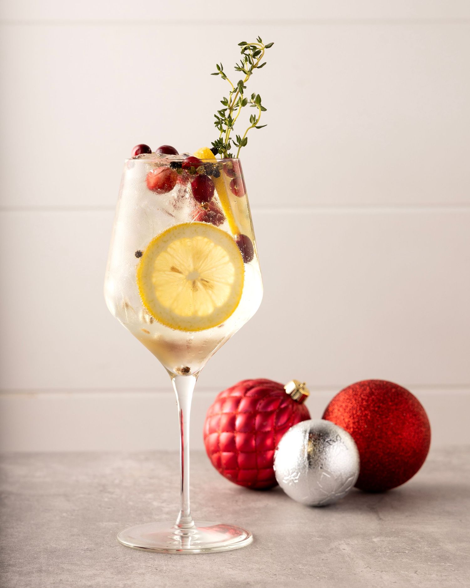 Las Vegas beverage photographer.  Las Vegas cocktail photographer.  Las Vegas food photography. Las Vegas restaurant Photographer.