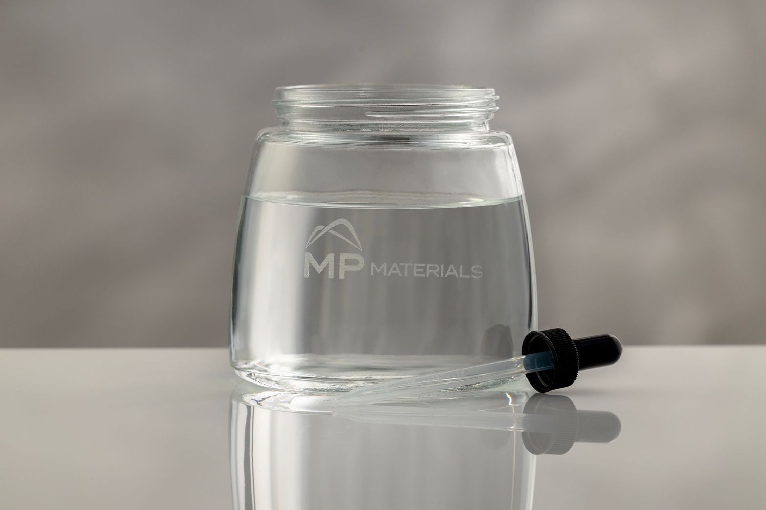 Las Vegas product photographer.  Las Vegas product photography.  product photographer near me. Las Vegas amazon product photographer