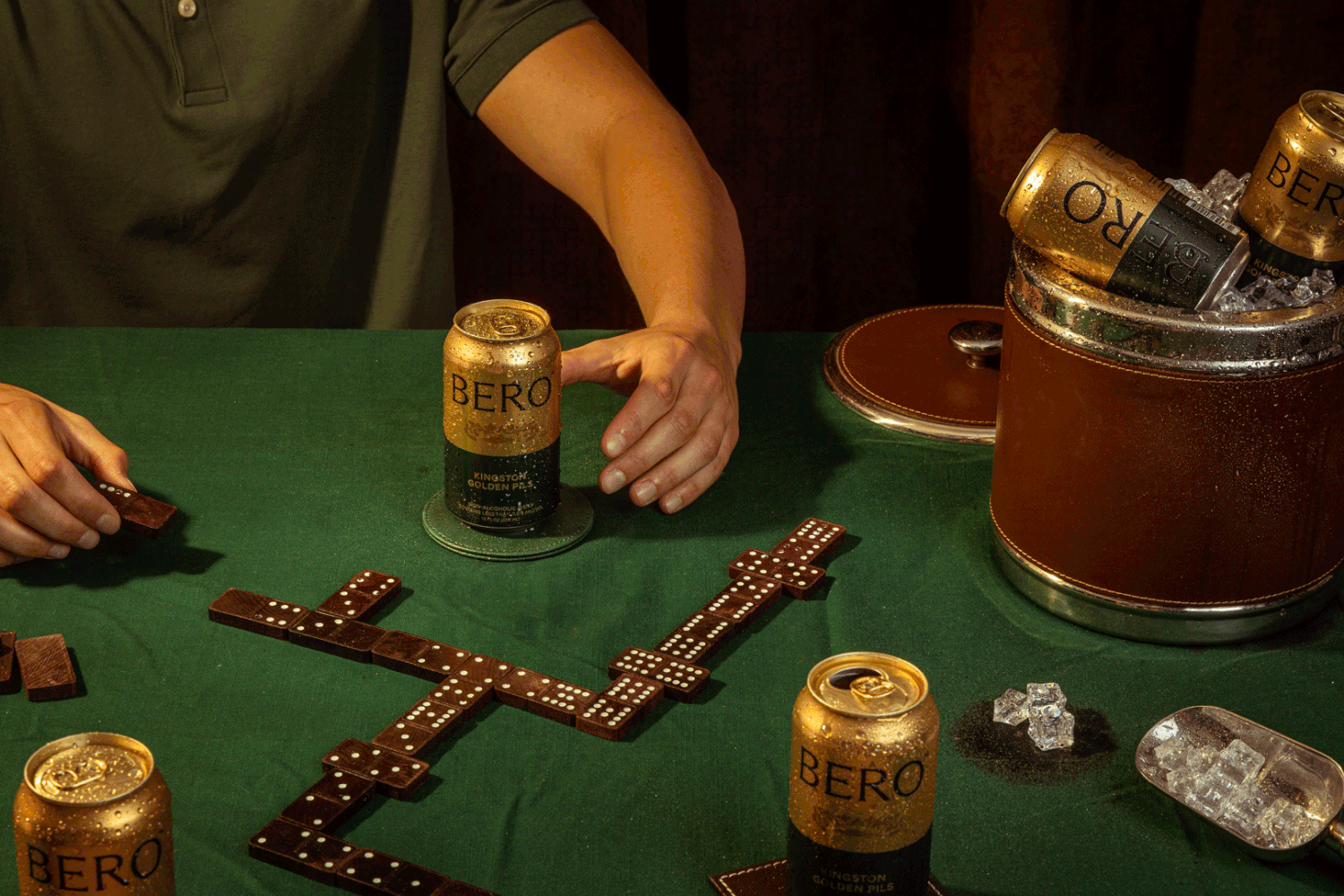 Las Vegas beverage photographer.  Las Vegas product photographer.  Las Vegas food photography. Las Vegas CPG Photographer.