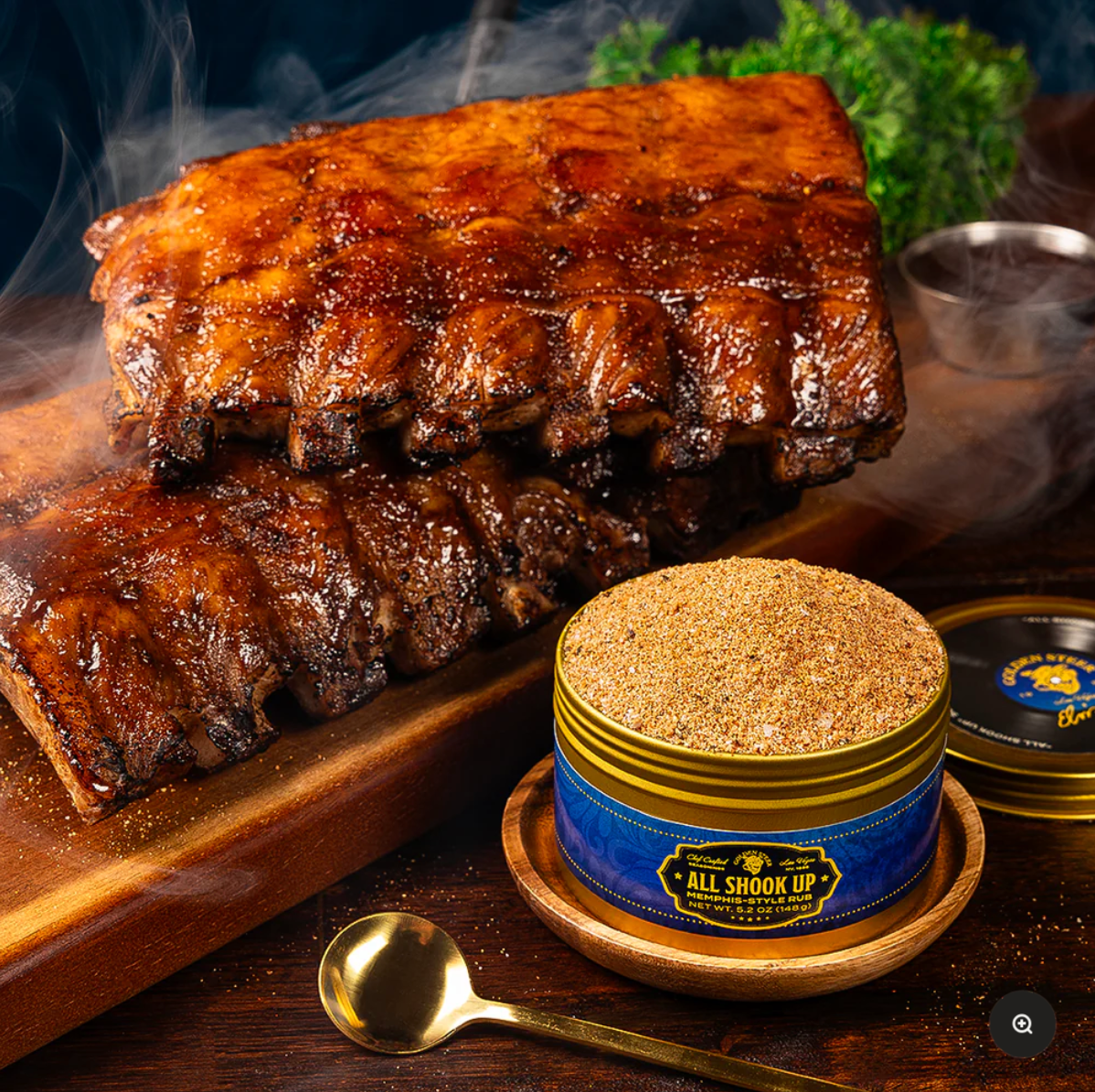 Las Vegas product photographer.  Las Vegas product photography.  product photographer near me. Las Vegas amazon product photographer