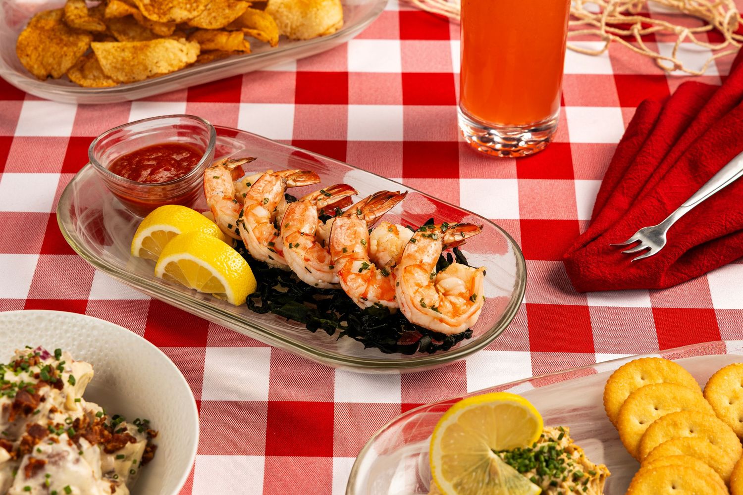 Las Vegas Food photographer.  Best food photographers. Restaurant food photographer. Las Vegas food photography.  Food photographer near me.