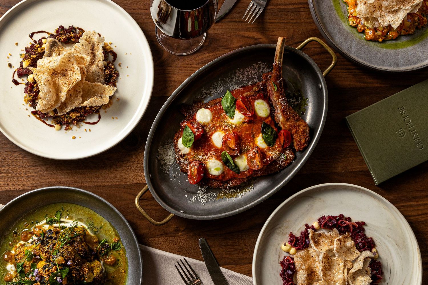 Las Vegas Food photographer.  Best food photographers. Restaurant food photographer. Las Vegas food photography.  Food photographer near me.