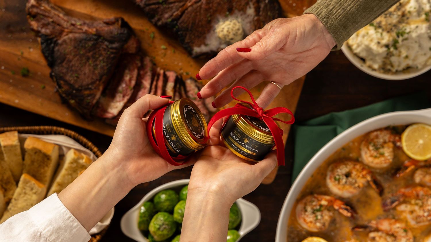 Las Vegas Food photographer.  Las Vegas product photographer.  Las Vegas Product photography. Las Vegas CPG Photographer. Package photograph