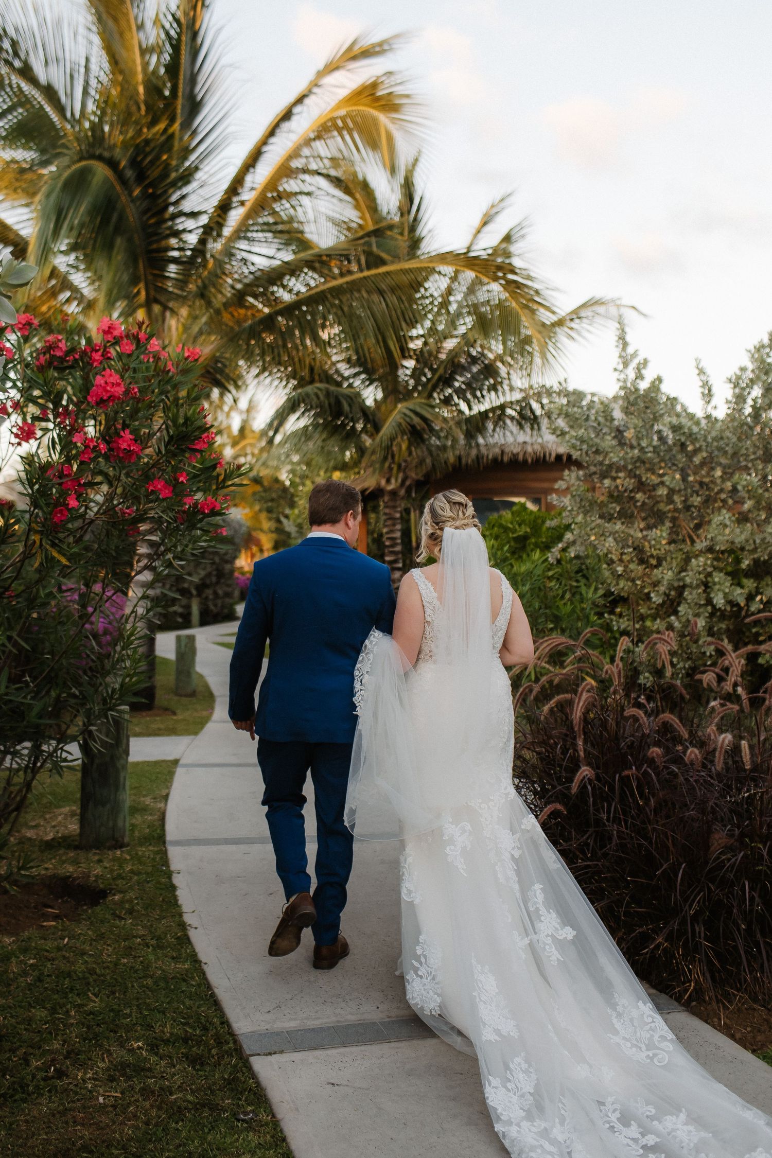 sandals grande saint lucian resort wedding destination true to color documentary wedding photography