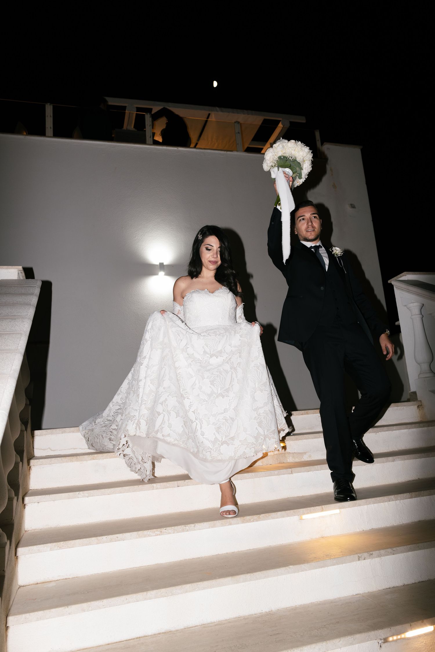 Daniela Katia Photography