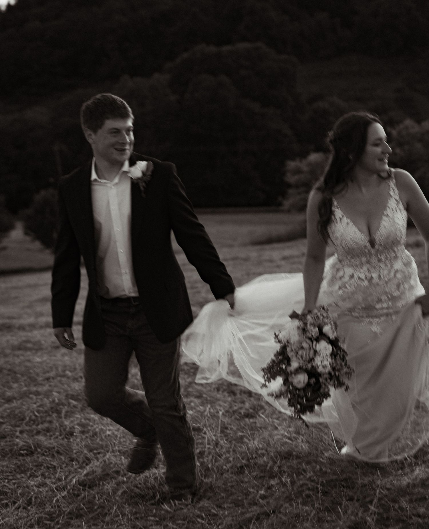 Wedding photographer,Pennsylvania photographer,couples photos,family photography,PA wedding photography, lancaster, timeless, documentary