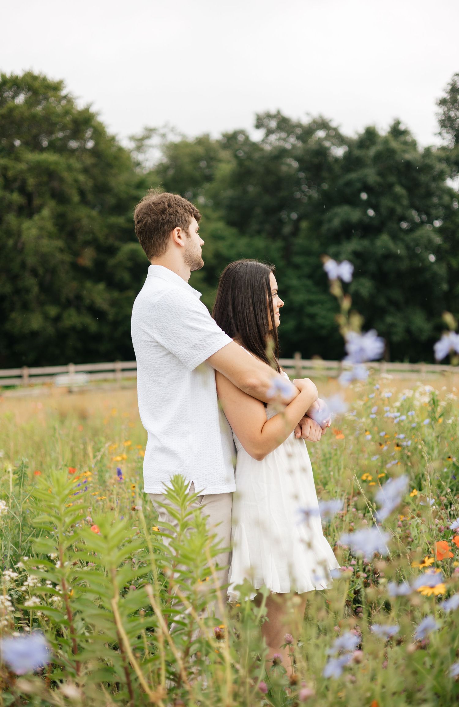 Wedding photographer,Pennsylvania photographer,couples photos,family photography,PA wedding photography, lancaster, timeless, documentary