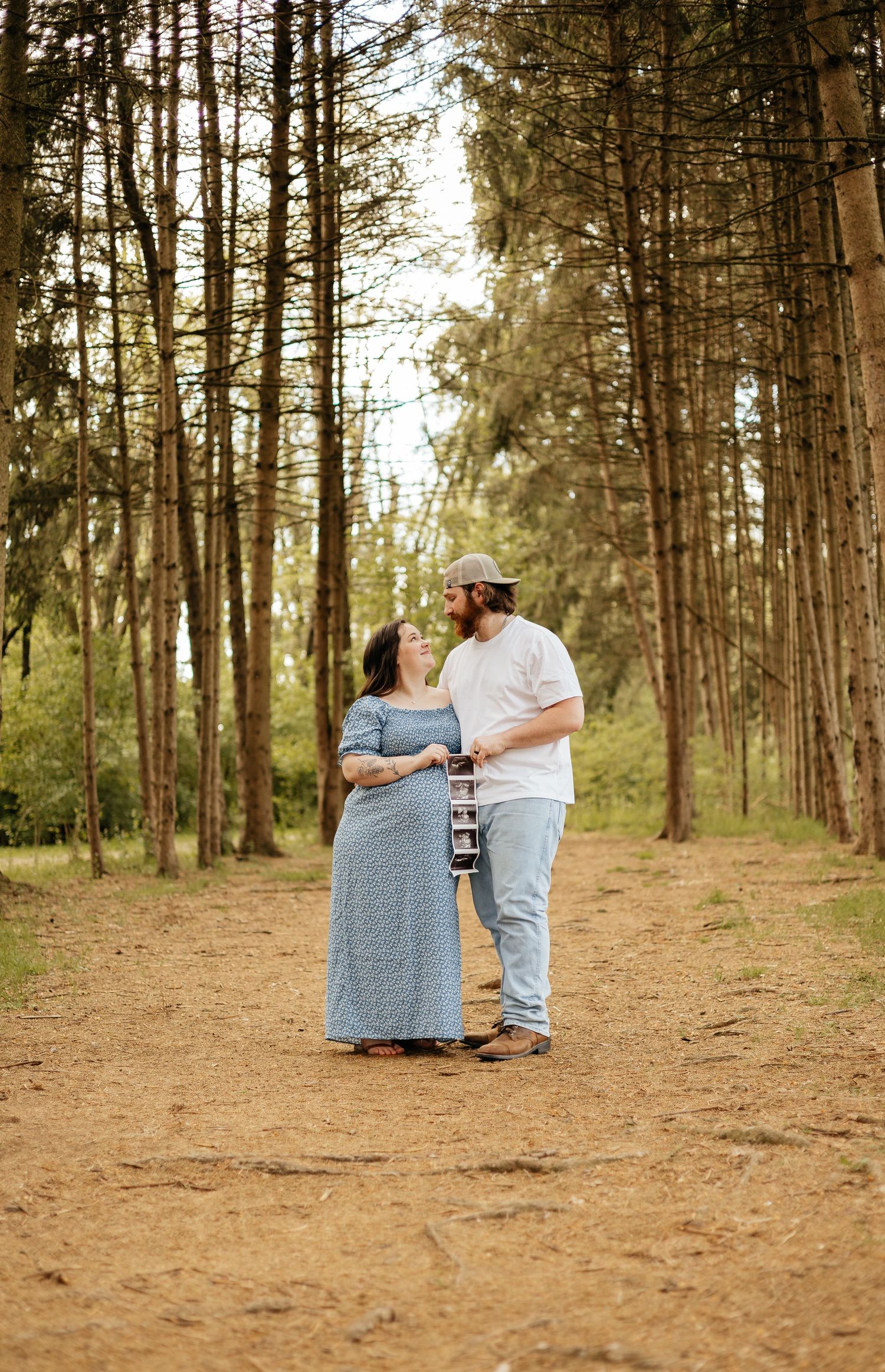 Wedding photographer,Pennsylvania photographer,couples photos,family photography,PA wedding photography, lancaster, timeless, documentary