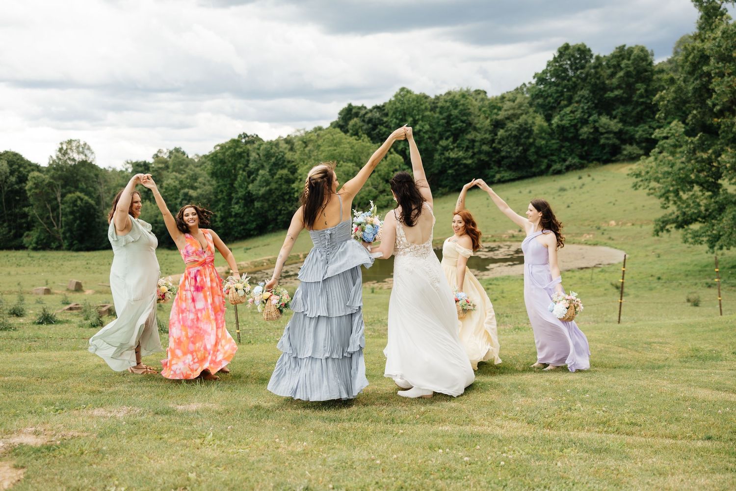 Wedding photographer,Pennsylvania photographer,couples photos,family photography,PA wedding photography, lancaster, timeless, documentary