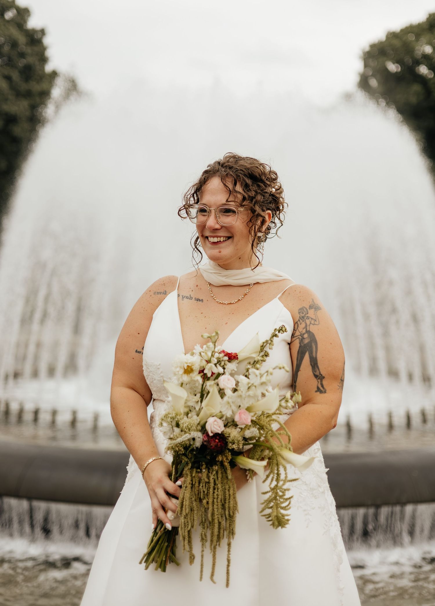 Wedding photographer,Pennsylvania photographer,couples photos,family photography,PA wedding photography, lancaster, timeless, documentary