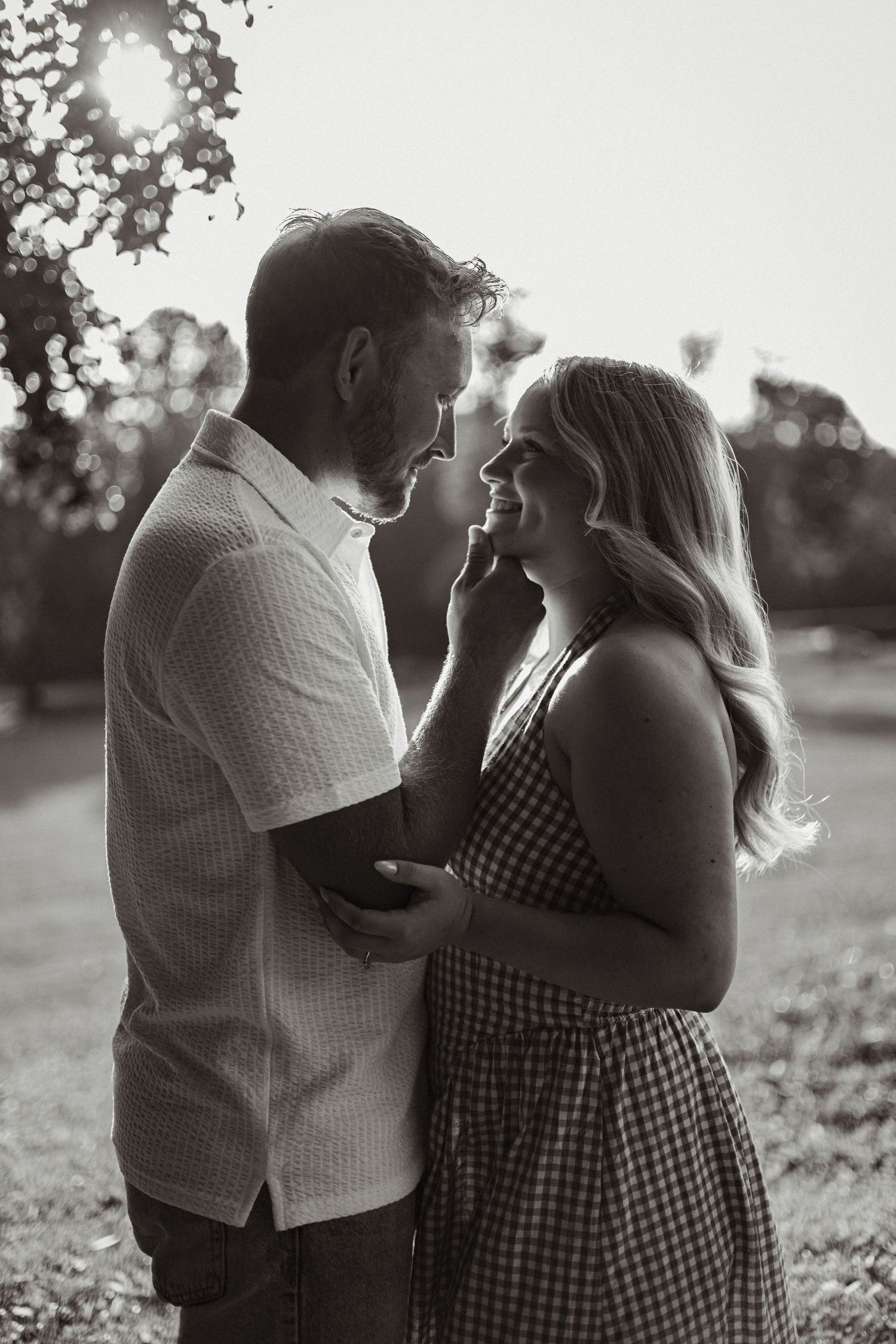 Wedding photographer,Pennsylvania photographer,couples photos,family photography,PA wedding photography, lancaster, timeless, documentary