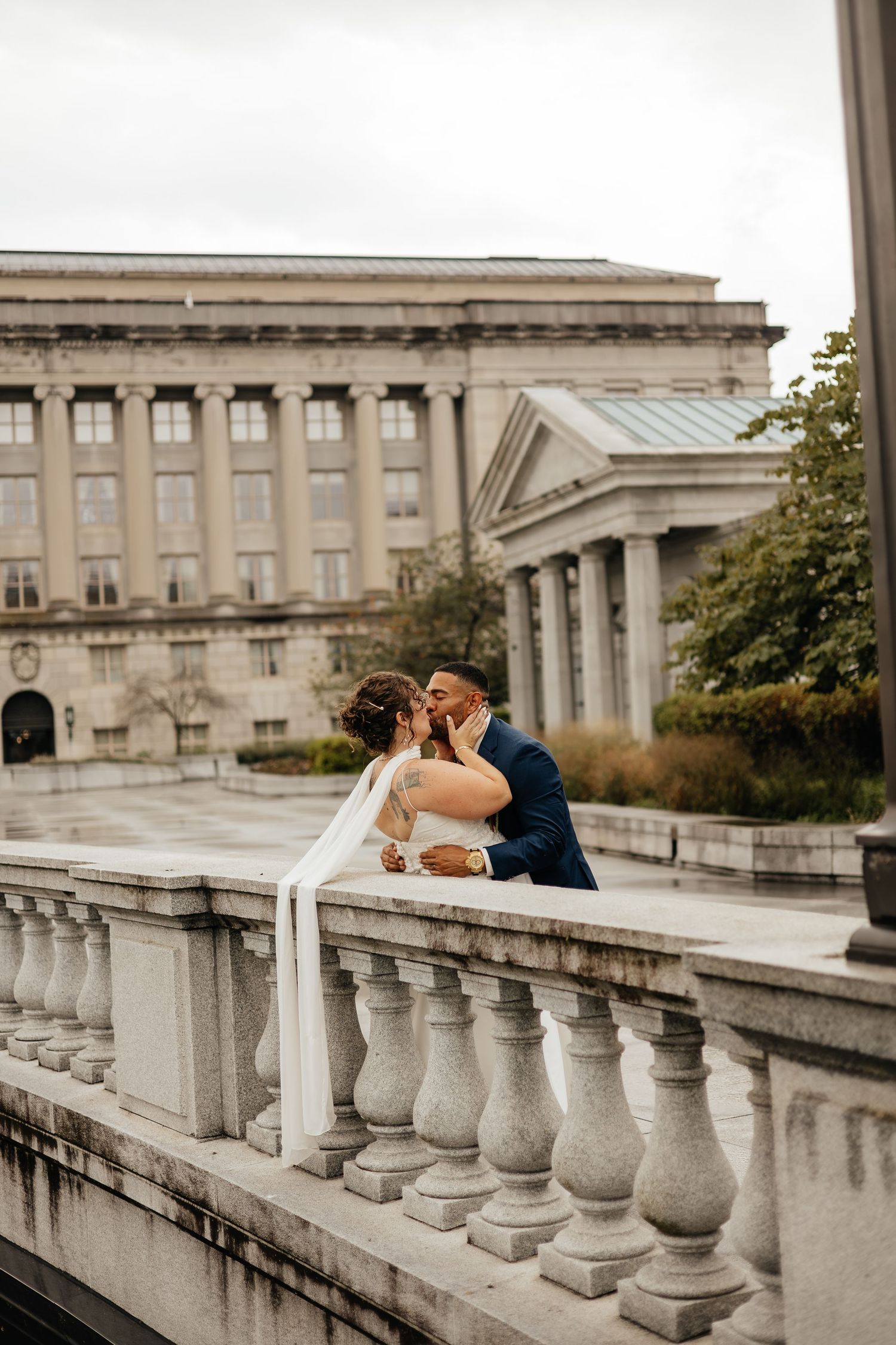 Wedding photographer,Pennsylvania photographer,couples photos,family photography,PA wedding photography, lancaster, timeless, documentary