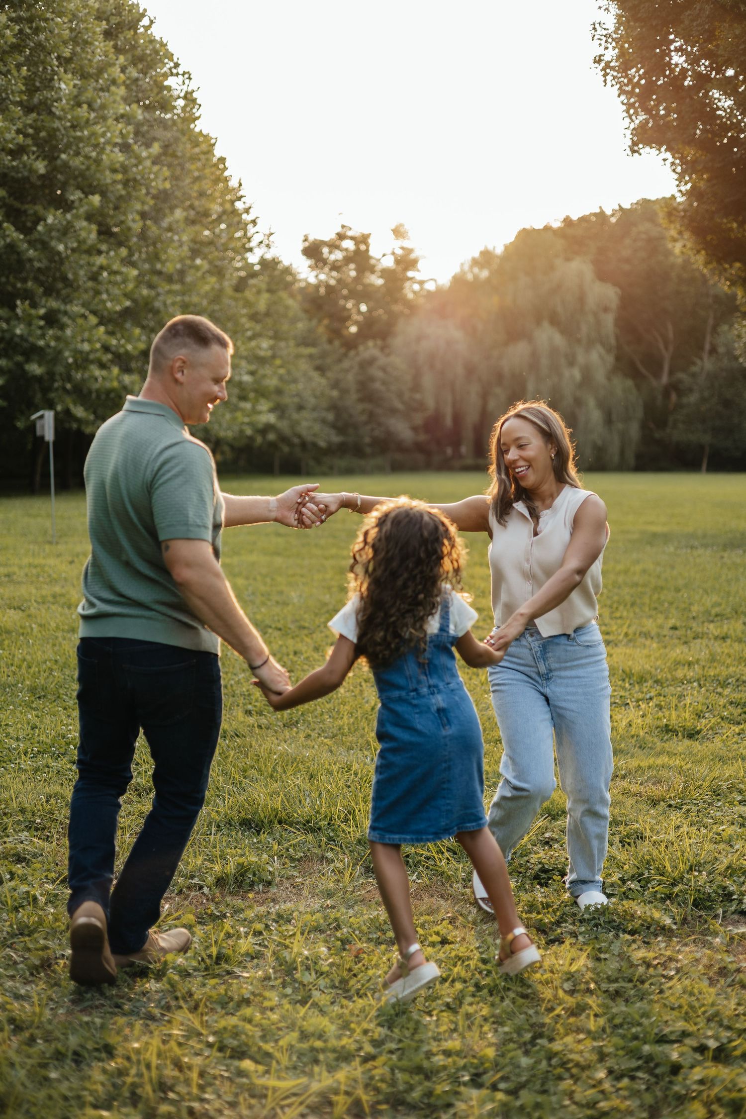 Wedding photographer,Pennsylvania photographer,couples photos,family photography,PA wedding photography, lancaster, timeless, documentary