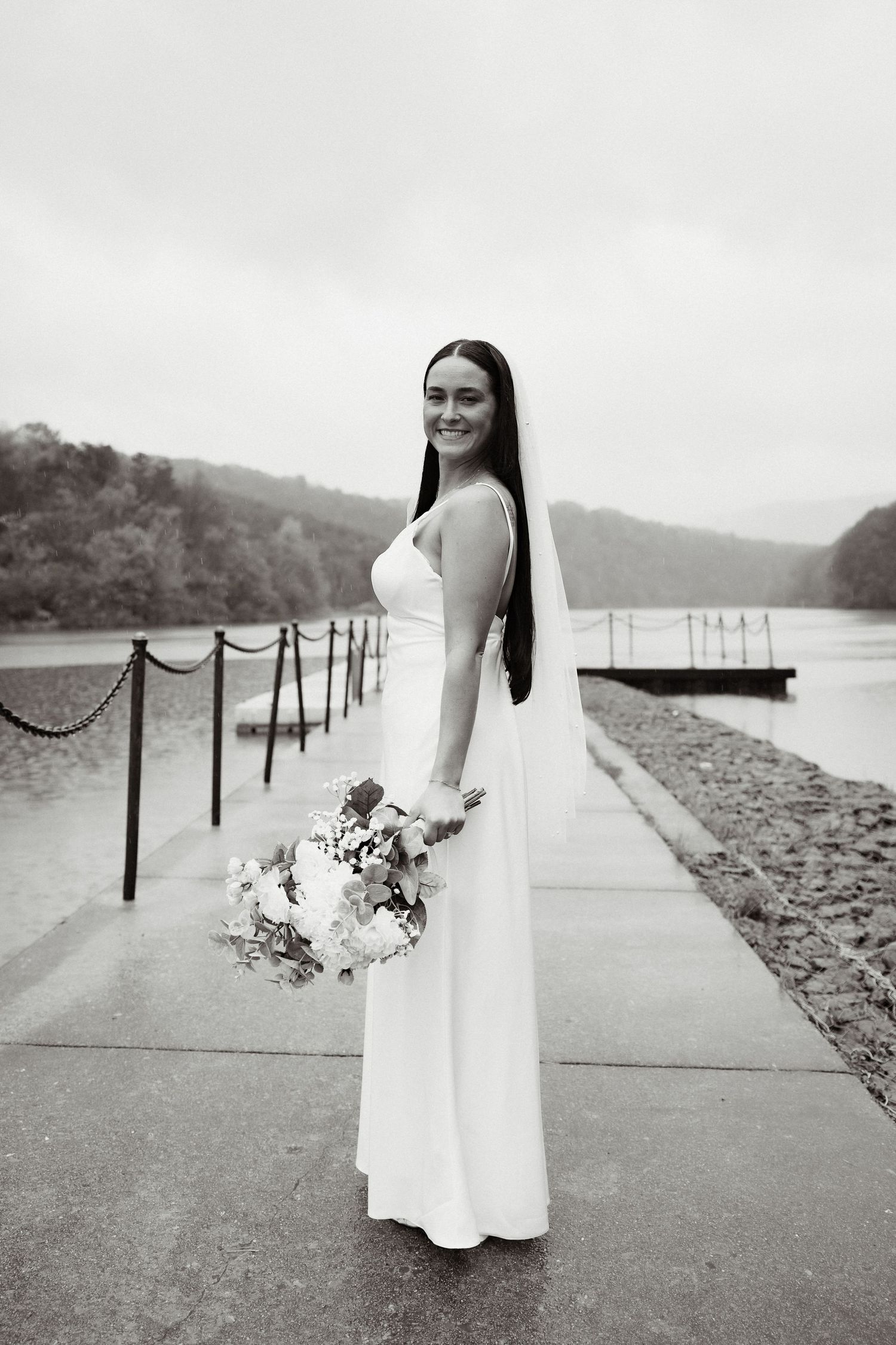 Wedding photographer,Pennsylvania photographer,couples photos,family photography,PA wedding photography, lancaster, timeless, documentary