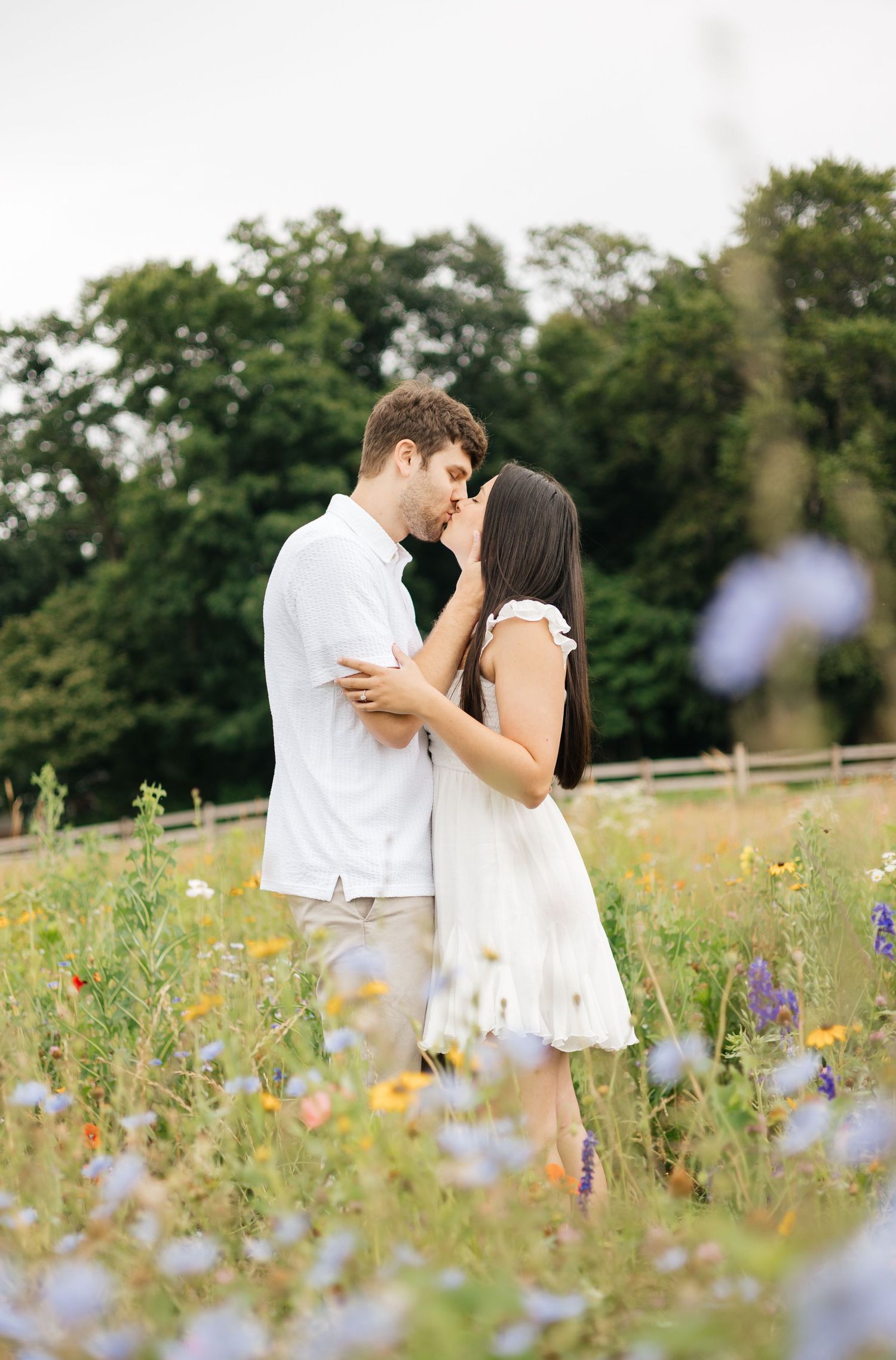 Wedding photographer,Pennsylvania photographer,couples photos,family photography,PA wedding photography, lancaster, timeless, documentary