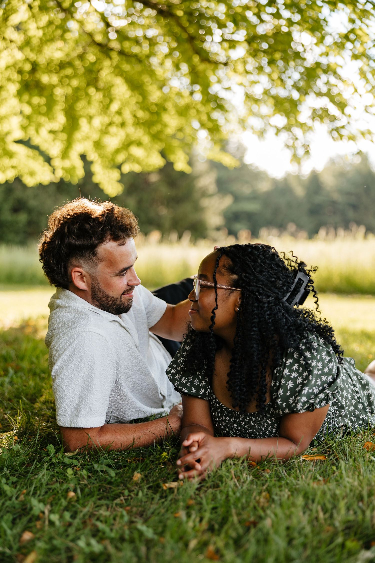 Wedding photographer,Pennsylvania photographer,couples photos,family photography,PA wedding photography, lancaster, timeless, documentary