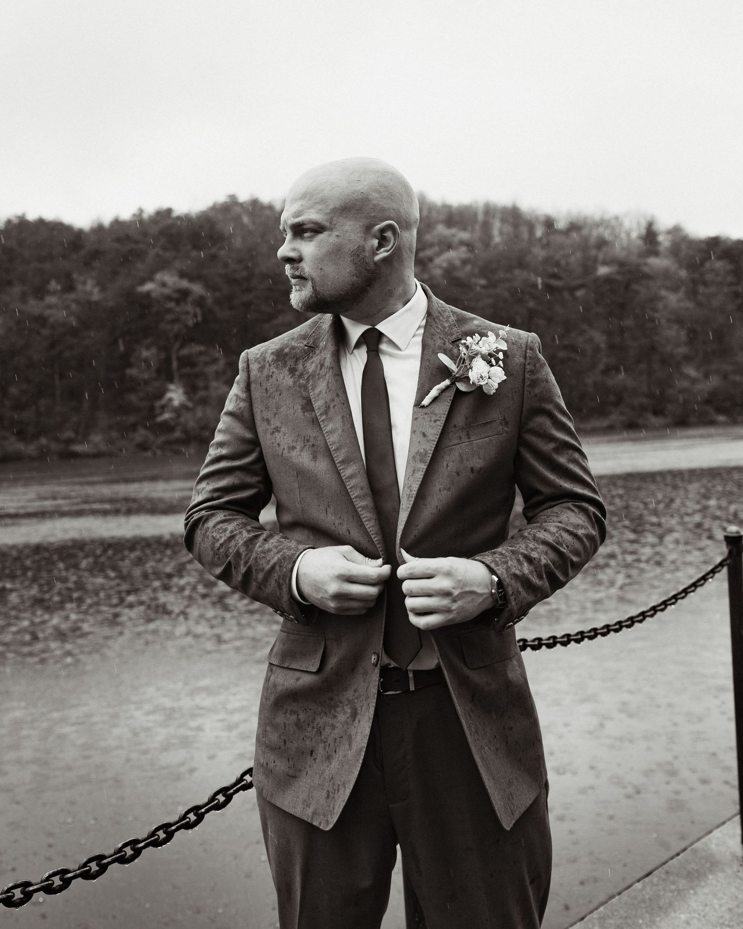 Wedding photographer,Pennsylvania photographer,couples photos,family photography,PA wedding photography, lancaster, timeless, documentary