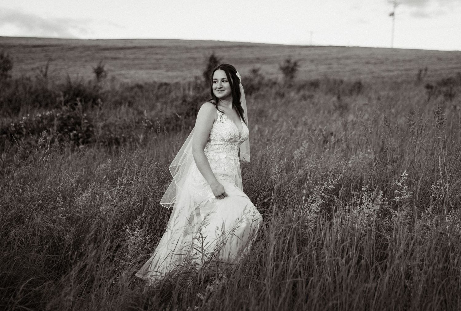 Wedding photographer,Pennsylvania photographer,couples photos,family photography,PA wedding photography, lancaster, timeless, documentary