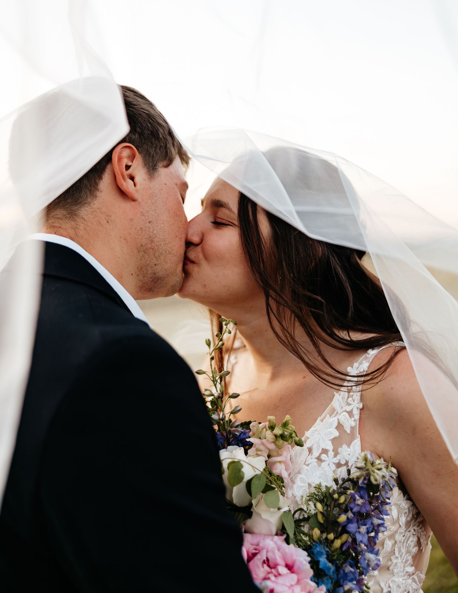 Wedding photographer,Pennsylvania photographer,couples photos,family photography,PA wedding photography, lancaster, timeless, documentary