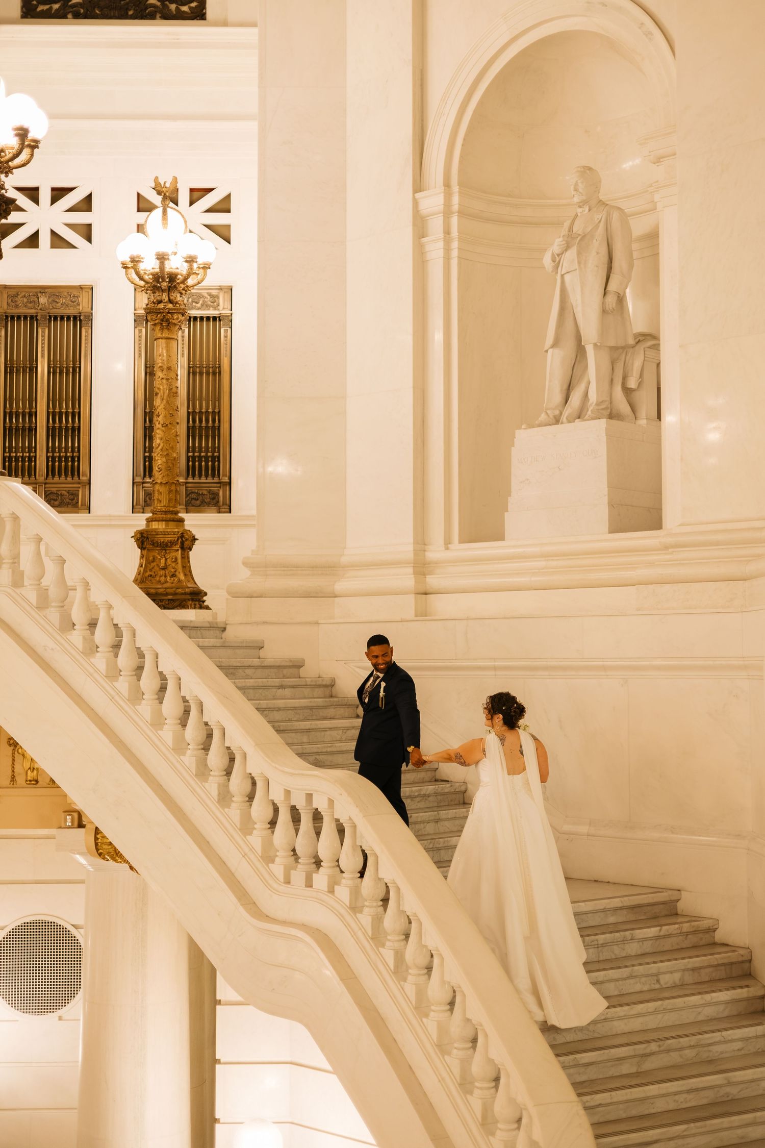Wedding photographer,Pennsylvania photographer,couples photos,family photography,PA wedding photography, lancaster, timeless, documentary