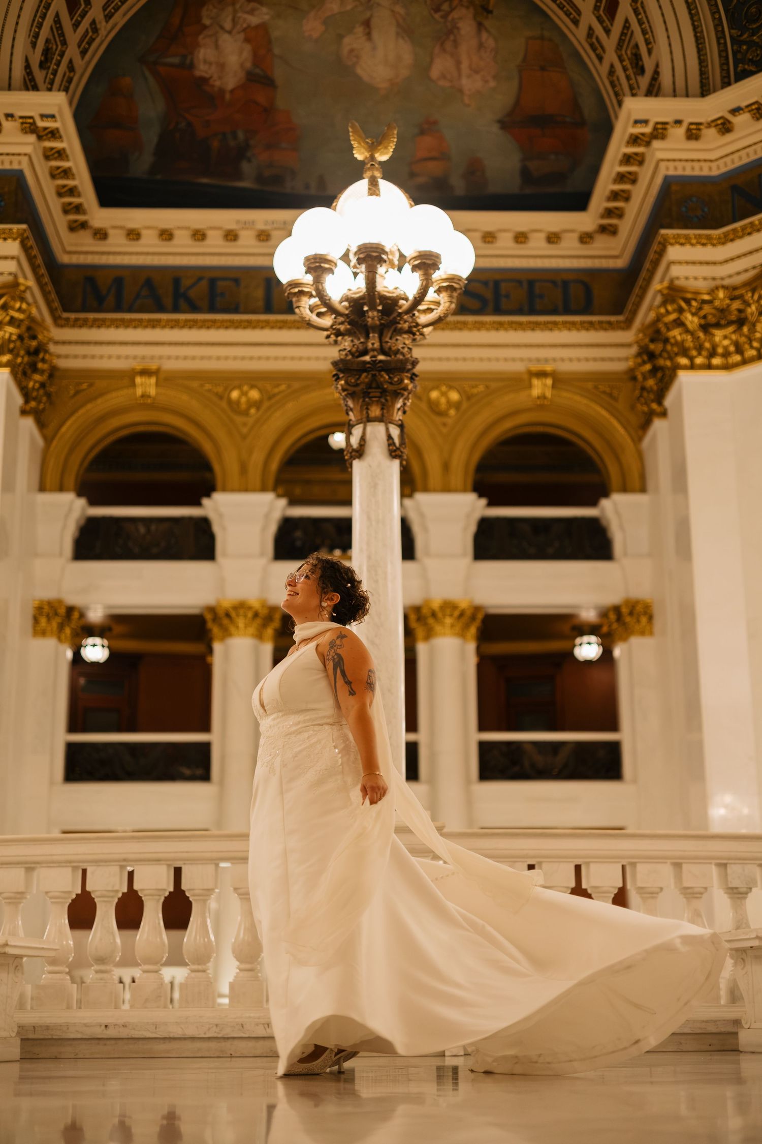 Wedding photographer,Pennsylvania photographer,couples photos,family photography,PA wedding photography, lancaster, timeless, documentary