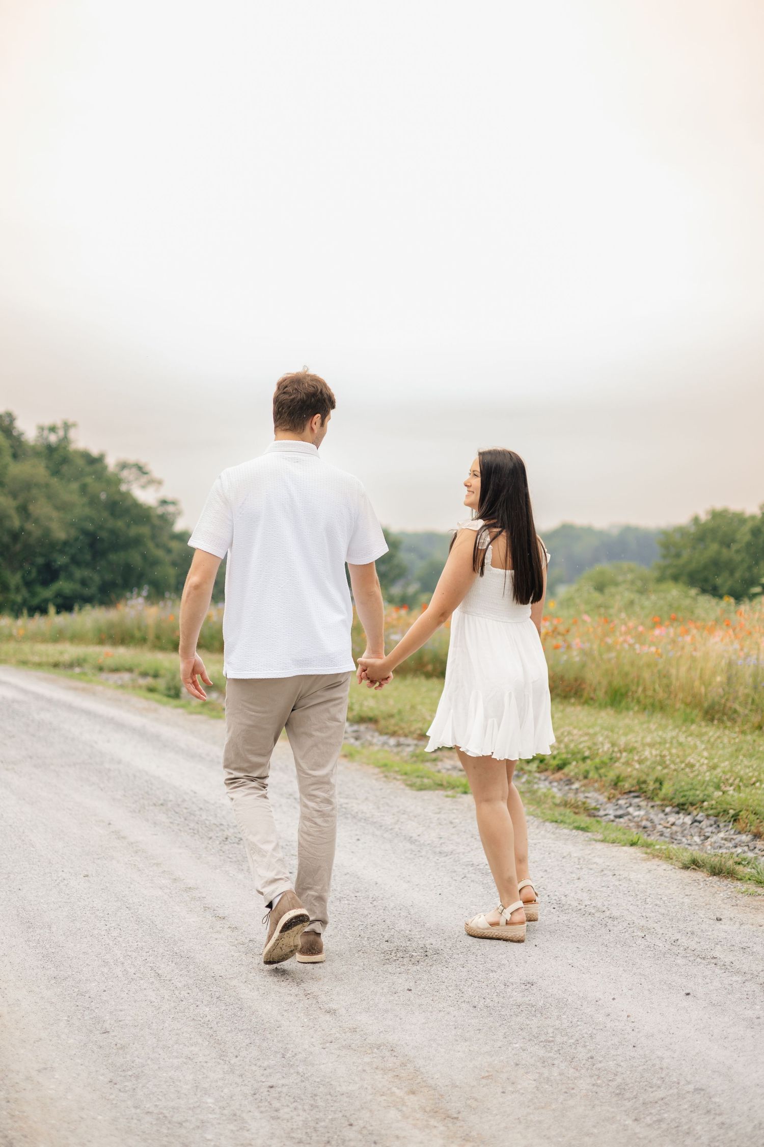 Wedding photographer,Pennsylvania photographer,couples photos,family photography,PA wedding photography, lancaster, timeless, documentary