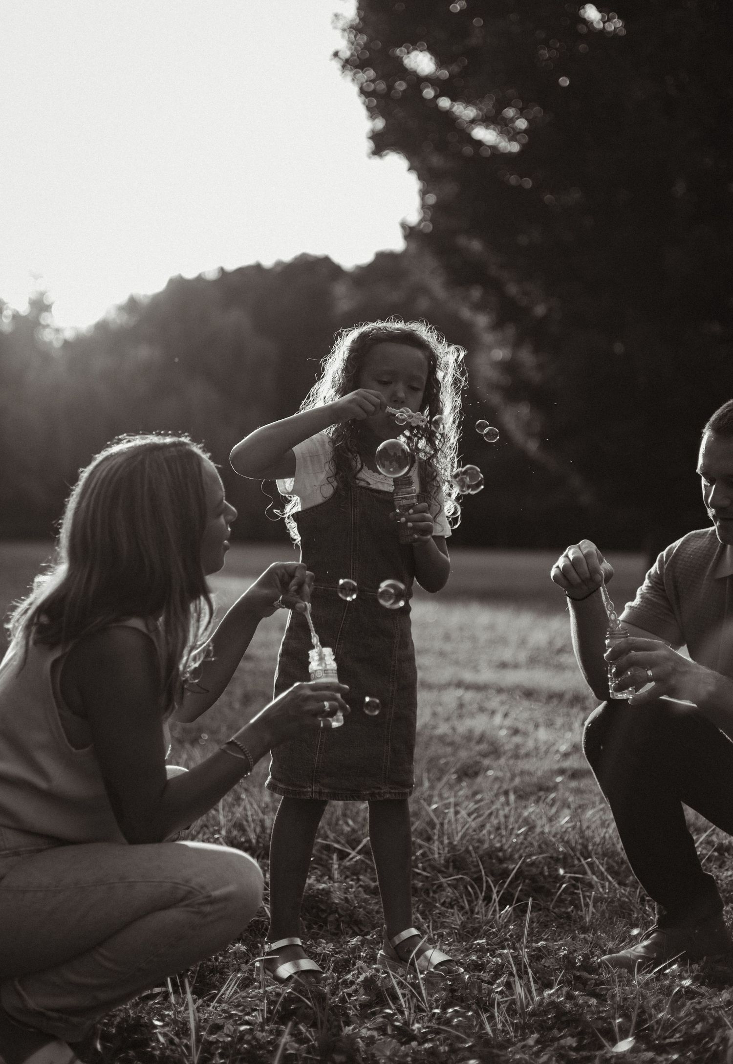Wedding photographer,Pennsylvania photographer,couples photos,family photography,PA wedding photography, lancaster, timeless, documentary