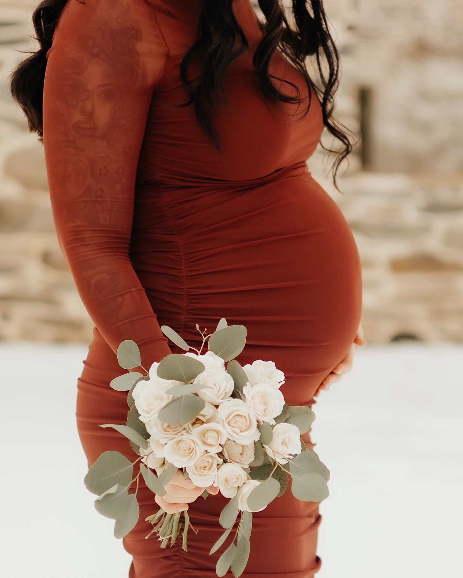 Wedding photographer,Pennsylvania photographer,couples photos,family photography,PA wedding photography, lancaster, timeless, documentary
