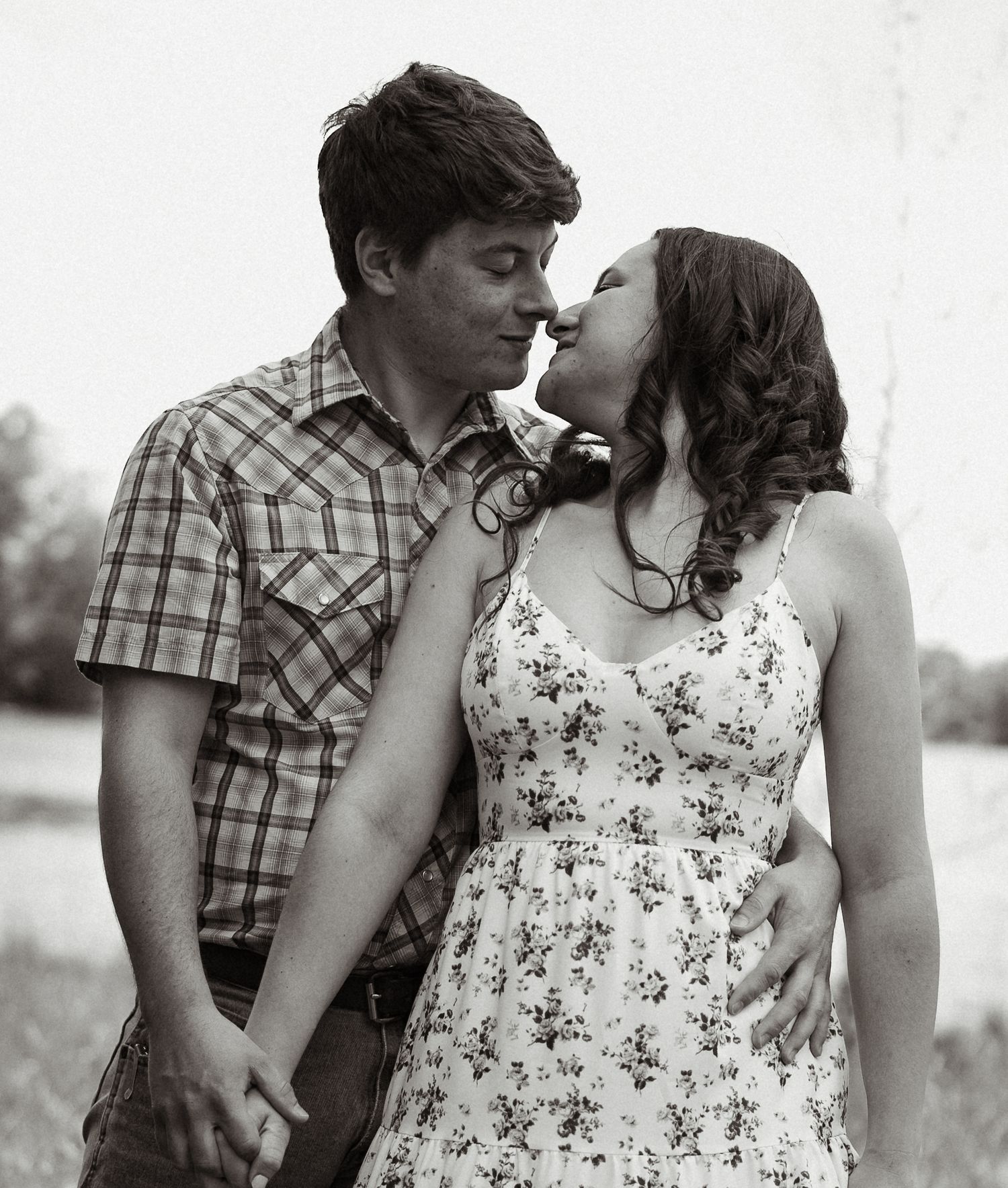 Wedding photographer,Pennsylvania photographer,couples photos,family photography,PA wedding photography, lancaster, timeless, documentary