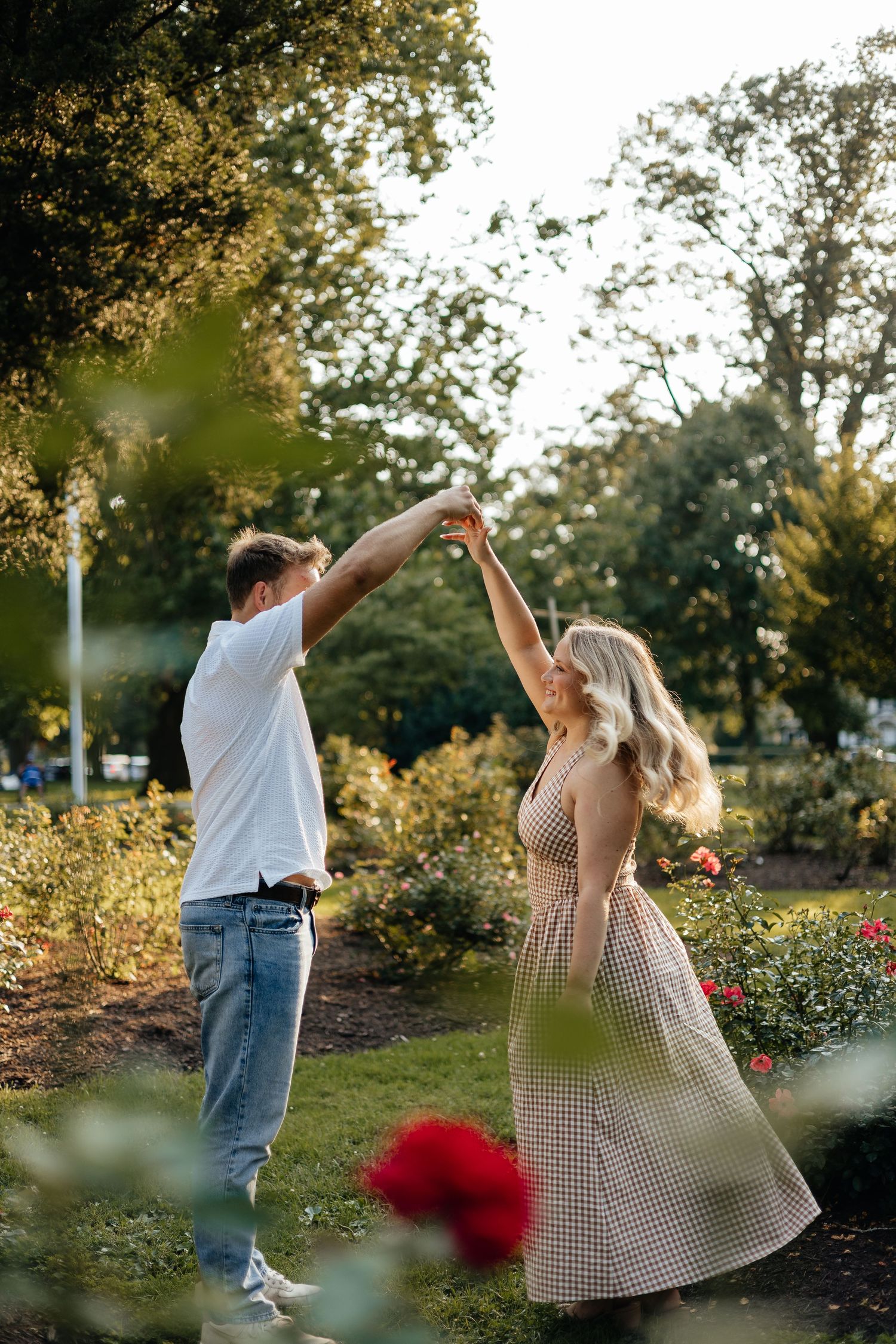 Wedding photographer,Pennsylvania photographer,couples photos,family photography,PA wedding photography, lancaster, timeless, documentary
