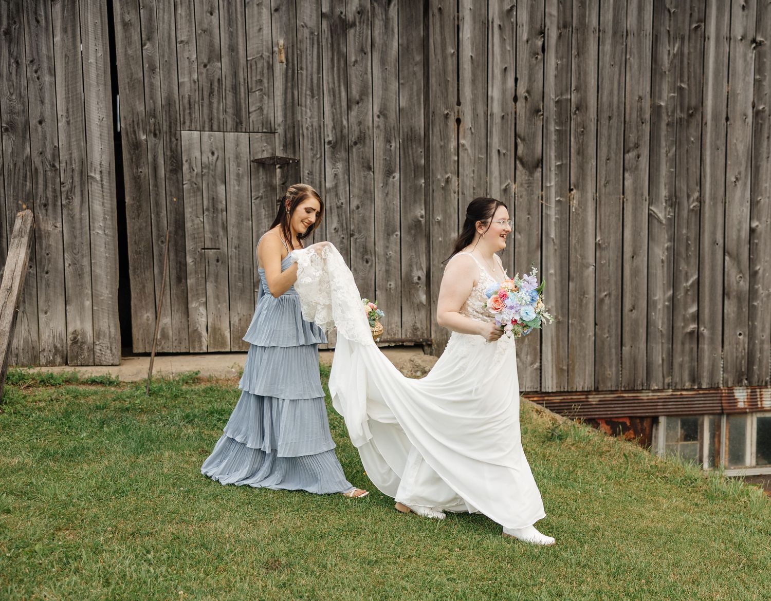 Wedding photographer,Pennsylvania photographer,couples photos,family photography,PA wedding photography, lancaster, timeless, documentary