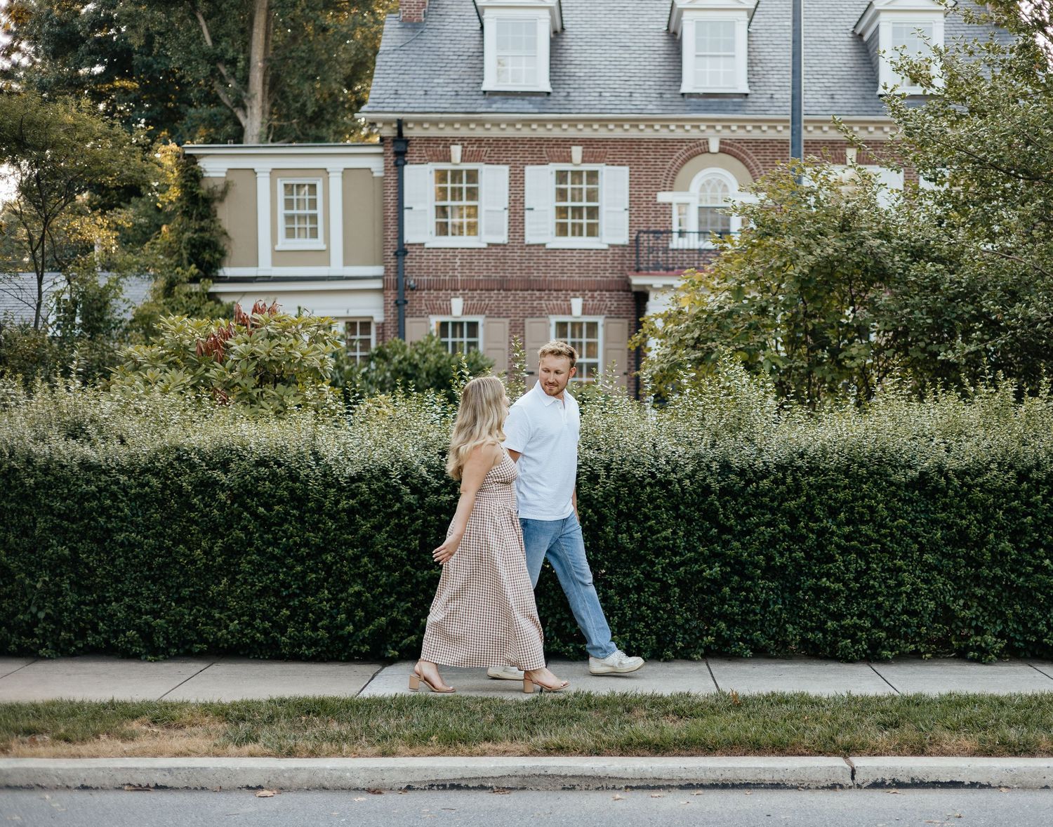 Wedding photographer,Pennsylvania photographer,couples photos,family photography,PA wedding photography, lancaster, timeless, documentary