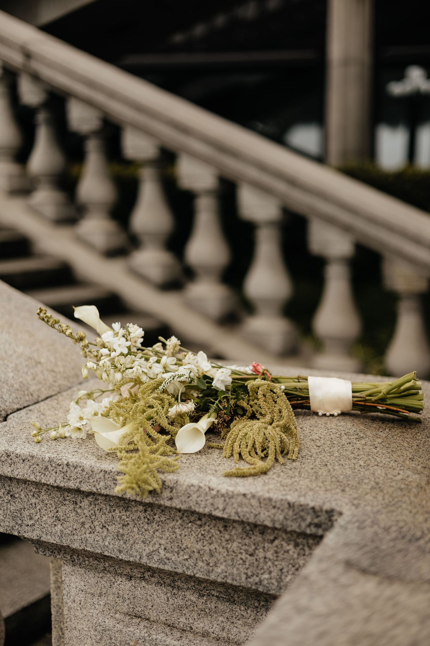 Wedding photographer,Pennsylvania photographer,couples photos,family photography,PA wedding photography, lancaster, timeless, documentary