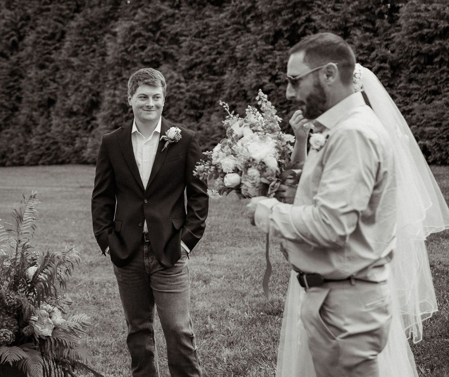 Wedding photographer,Pennsylvania photographer,couples photos,family photography,PA wedding photography, lancaster, timeless, documentary