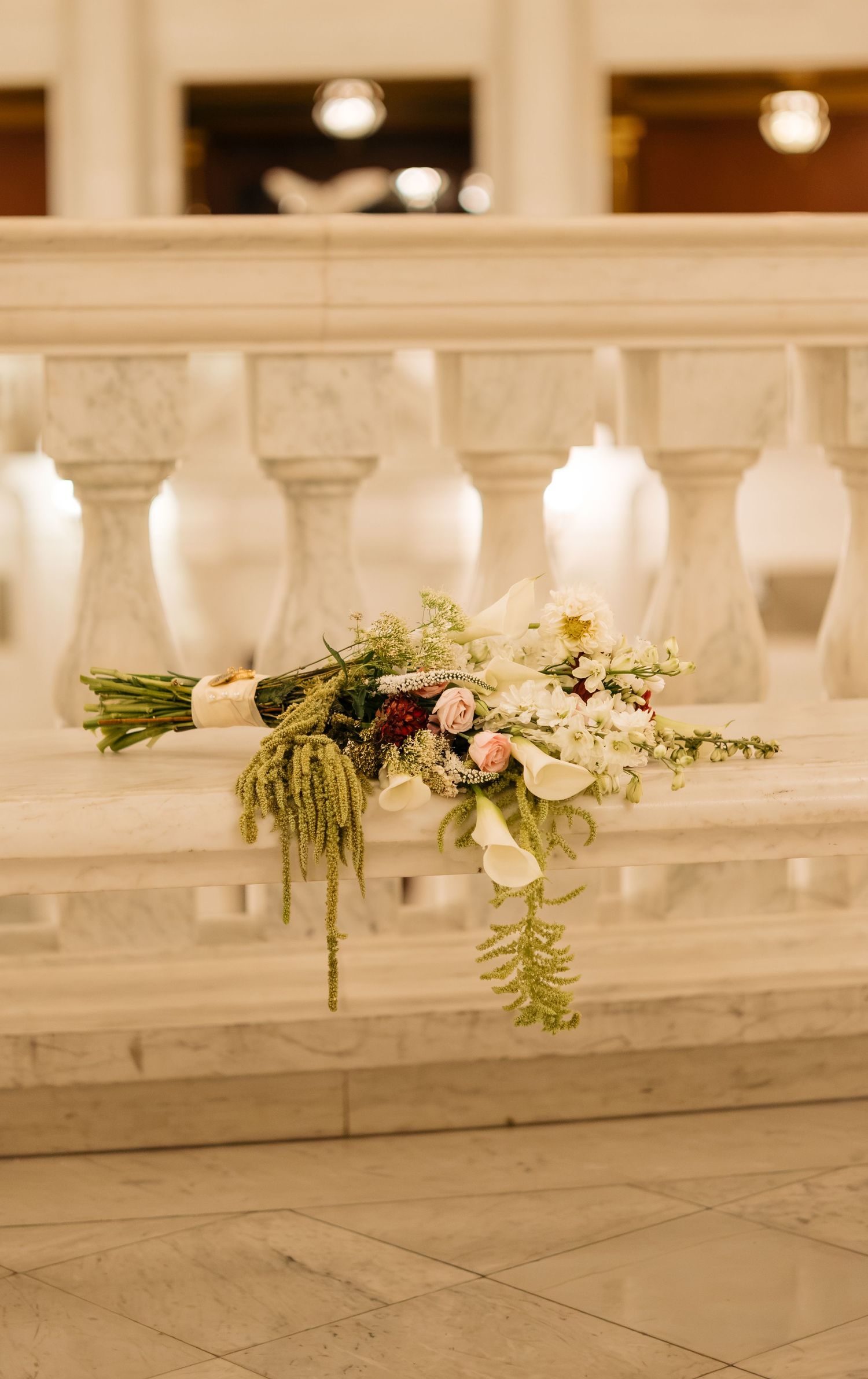 Wedding photographer,Pennsylvania photographer,couples photos,family photography,PA wedding photography, lancaster, timeless, documentary