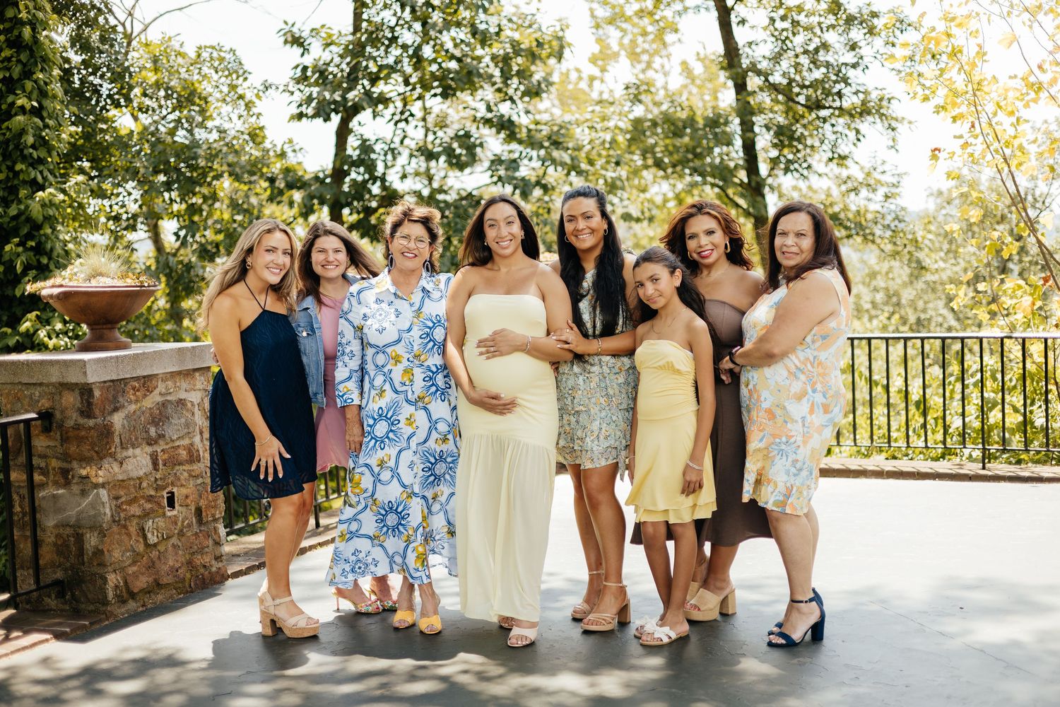 Wedding photographer,Pennsylvania photographer,couples photos,family photography,PA wedding photography, lancaster, timeless, documentary