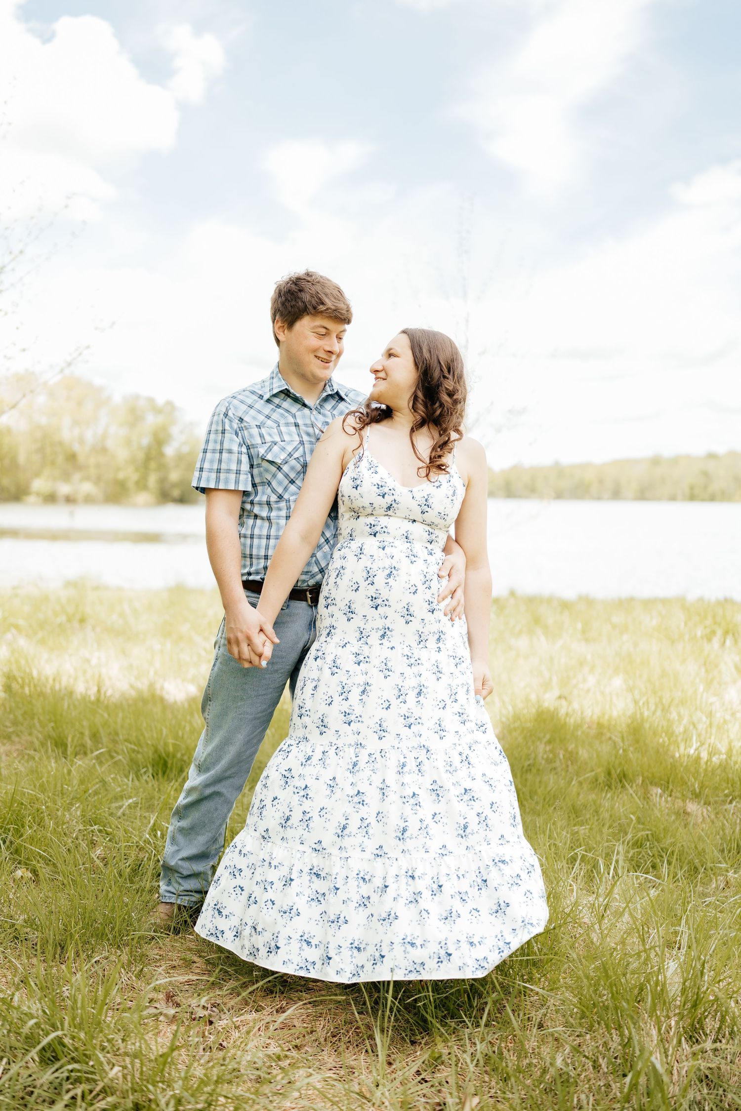 Wedding photographer,Pennsylvania photographer,couples photos,family photography,PA wedding photography, lancaster, timeless, documentary