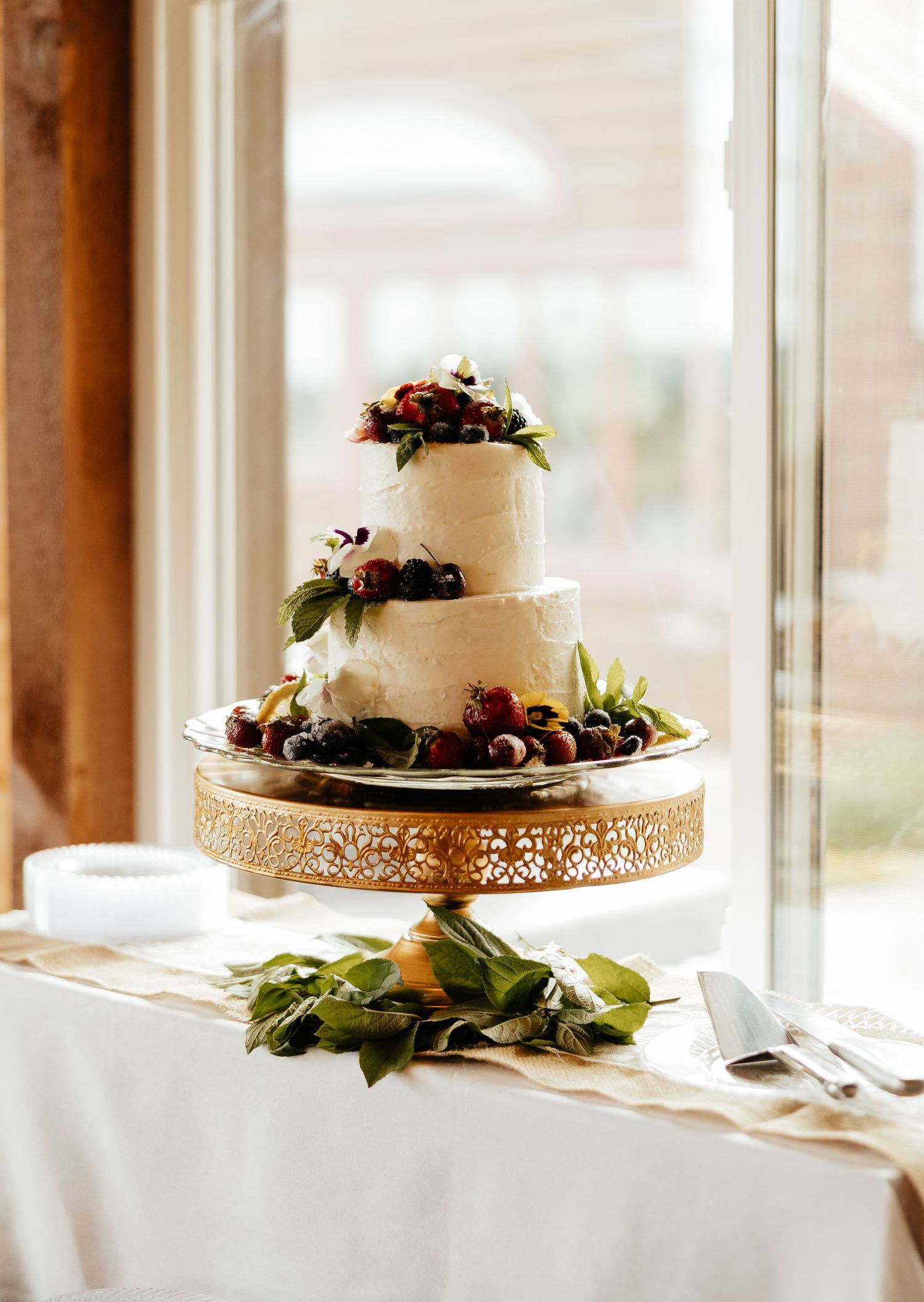 Wedding photographer,Pennsylvania photographer,couples photos,family photography,PA wedding photography, lancaster, timeless, documentary