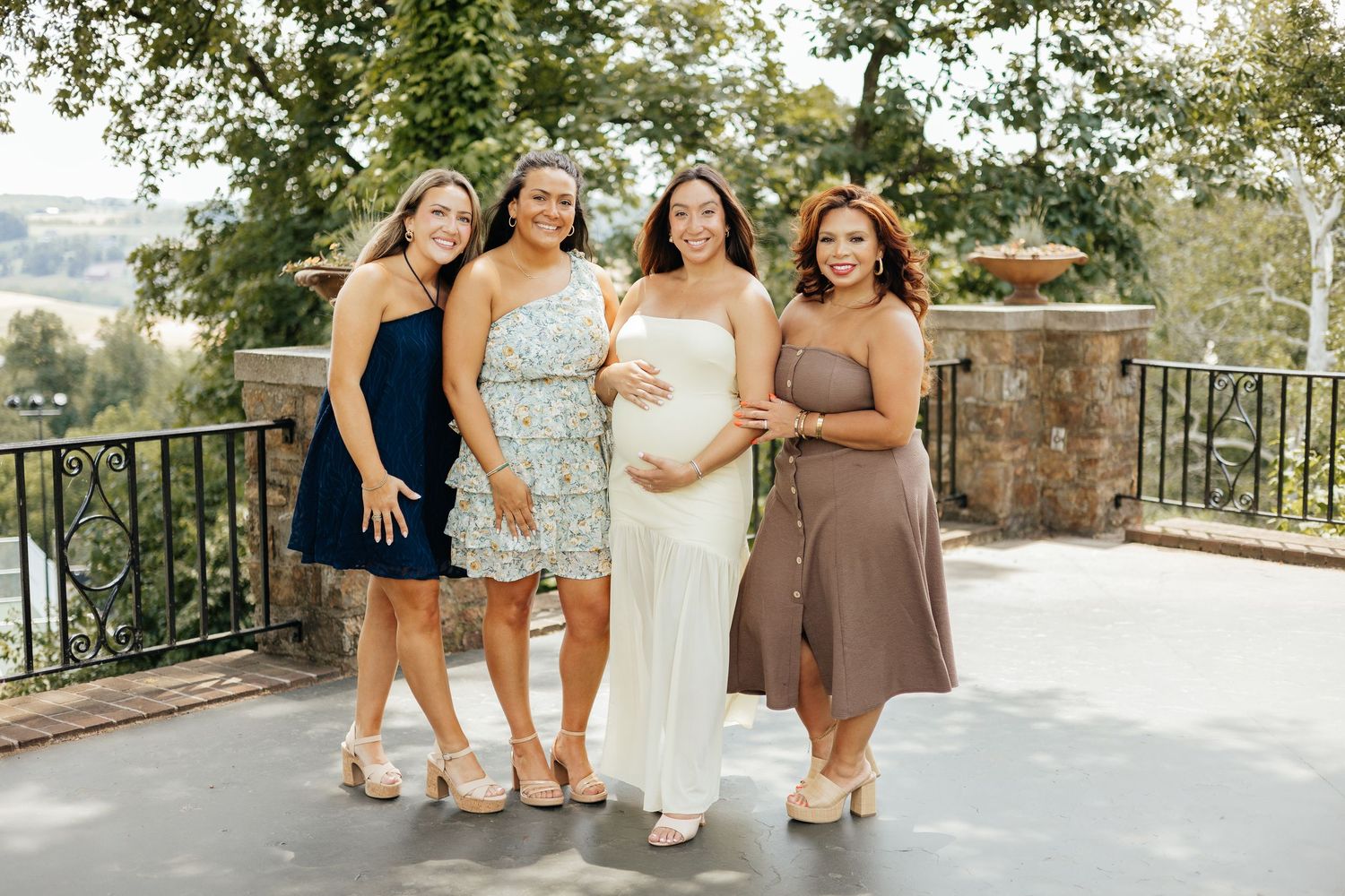 Wedding photographer,Pennsylvania photographer,couples photos,family photography,PA wedding photography, lancaster, timeless, documentary