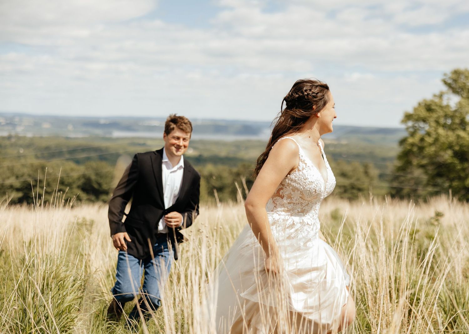 Wedding photographer,Pennsylvania photographer,couples photos,family photography,PA wedding photography, lancaster, timeless, documentary