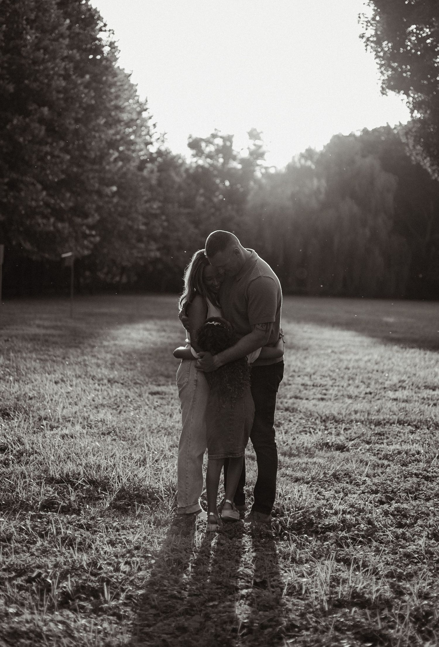 Wedding photographer,Pennsylvania photographer,couples photos,family photography,PA wedding photography, lancaster, timeless, documentary