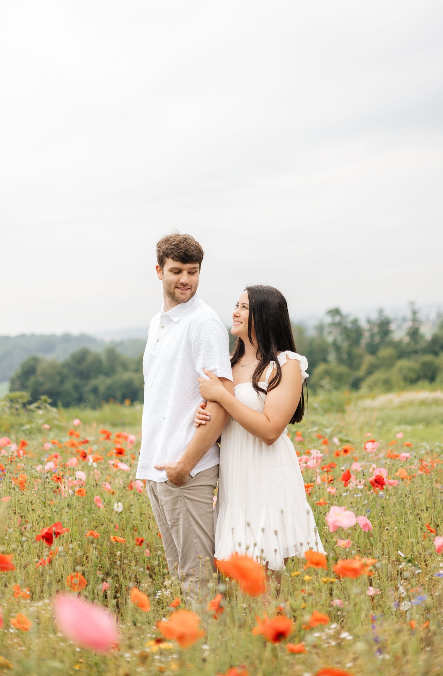Wedding photographer,Pennsylvania photographer,couples photos,family photography,PA wedding photography, lancaster, timeless, documentary