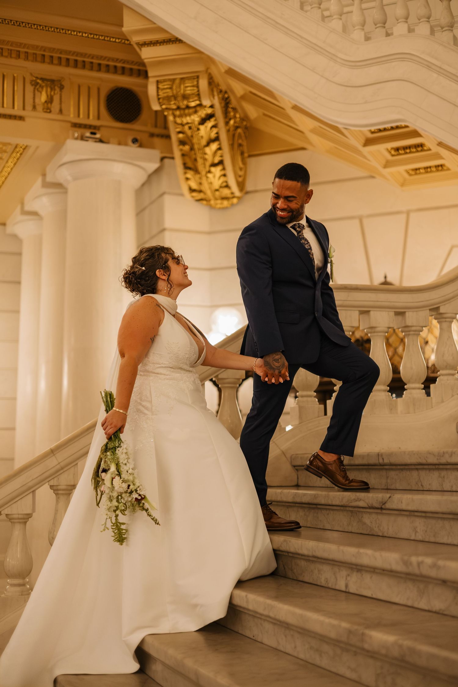 Wedding photographer,Pennsylvania photographer,couples photos,family photography,PA wedding photography, lancaster, timeless, documentary