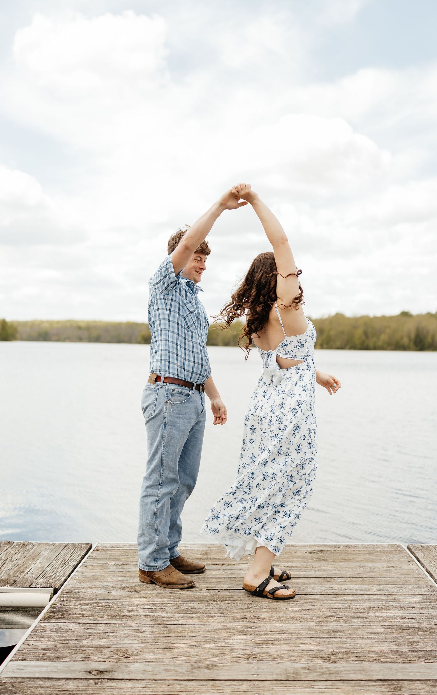 Wedding photographer,Pennsylvania photographer,couples photos,family photography,PA wedding photography, lancaster, timeless, documentary