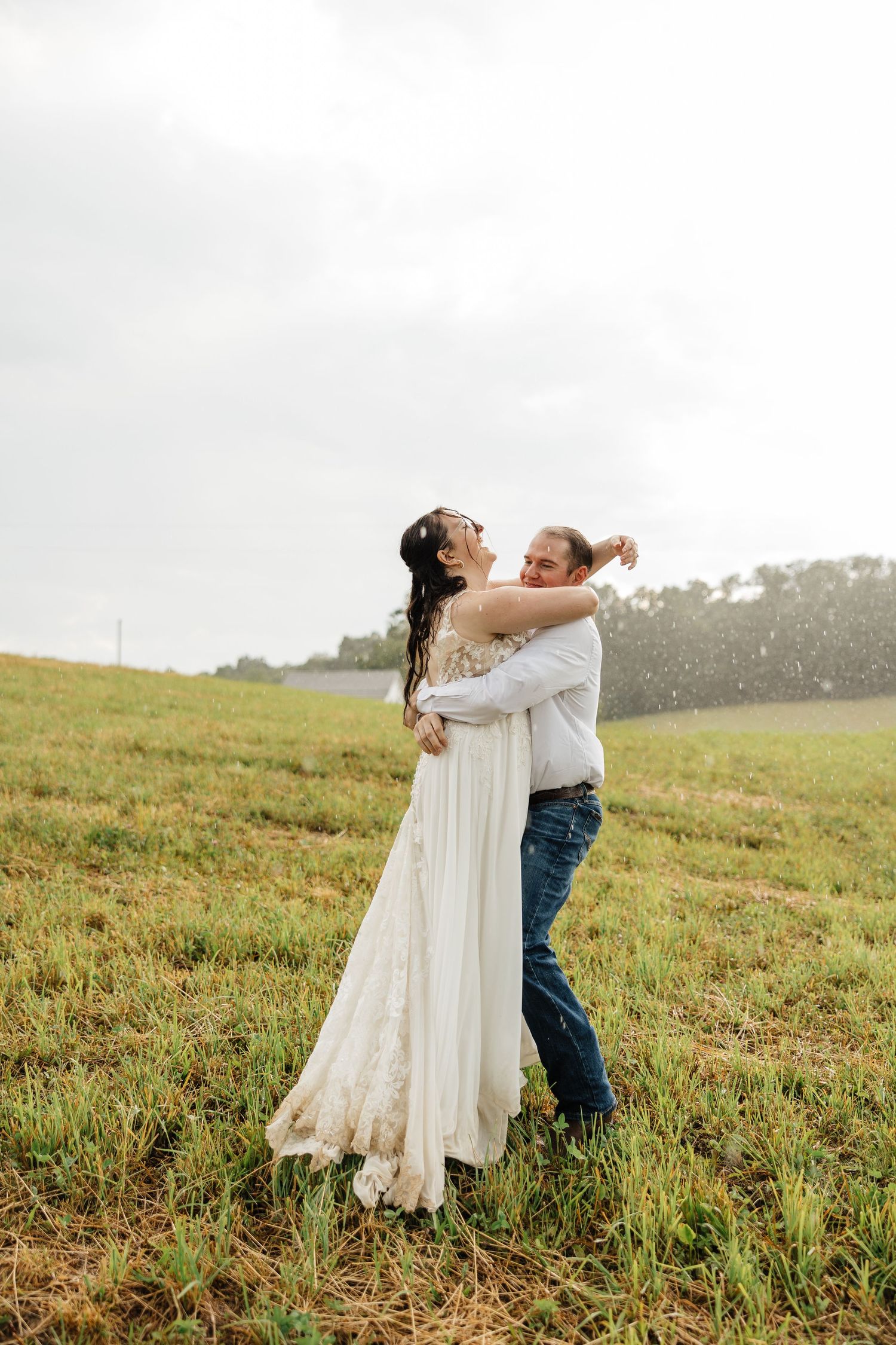 Wedding photographer,Pennsylvania photographer,couples photos,family photography,PA wedding photography, lancaster, timeless, documentary