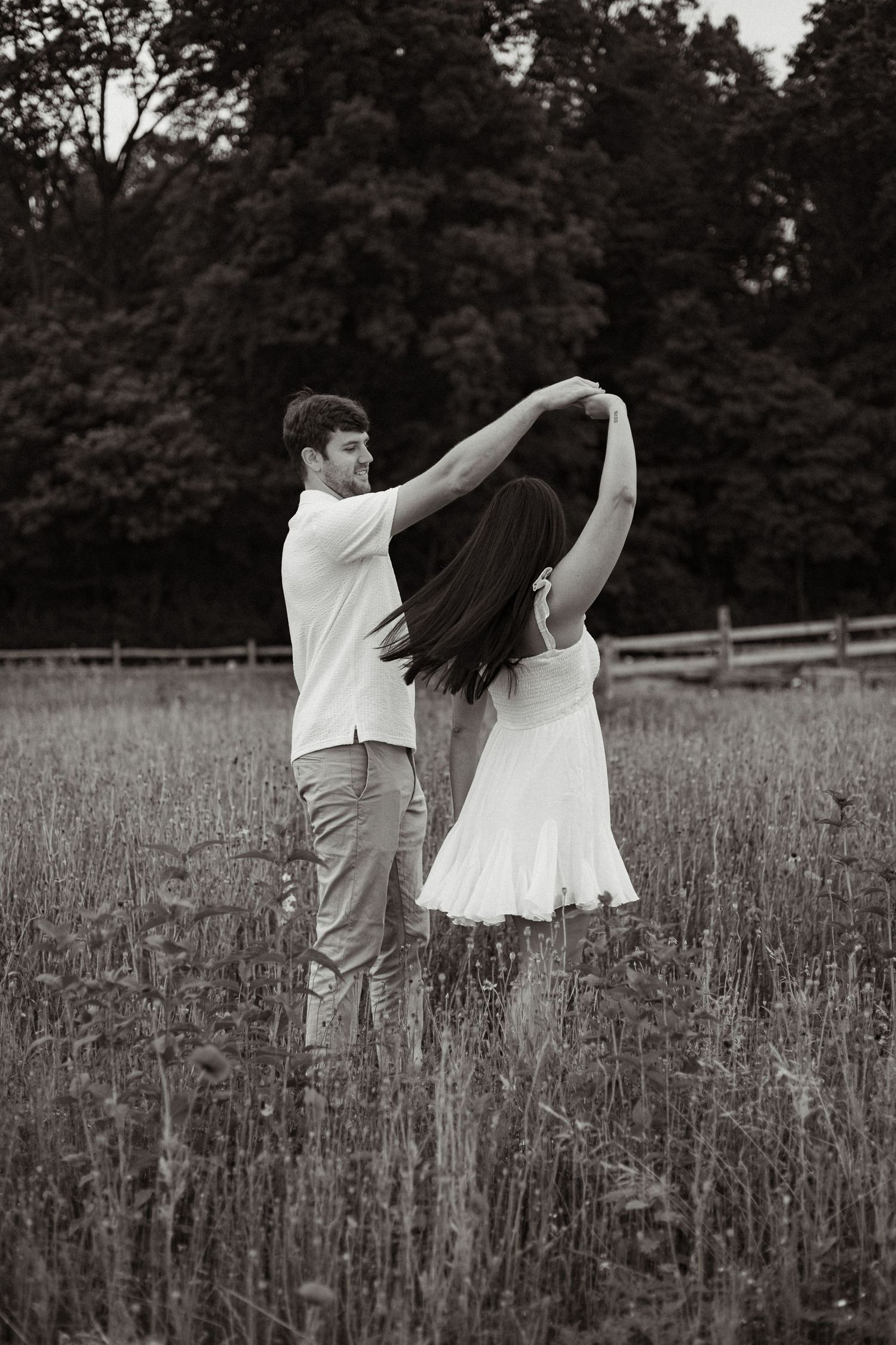 Wedding photographer,Pennsylvania photographer,couples photos,family photography,PA wedding photography, lancaster, timeless, documentary