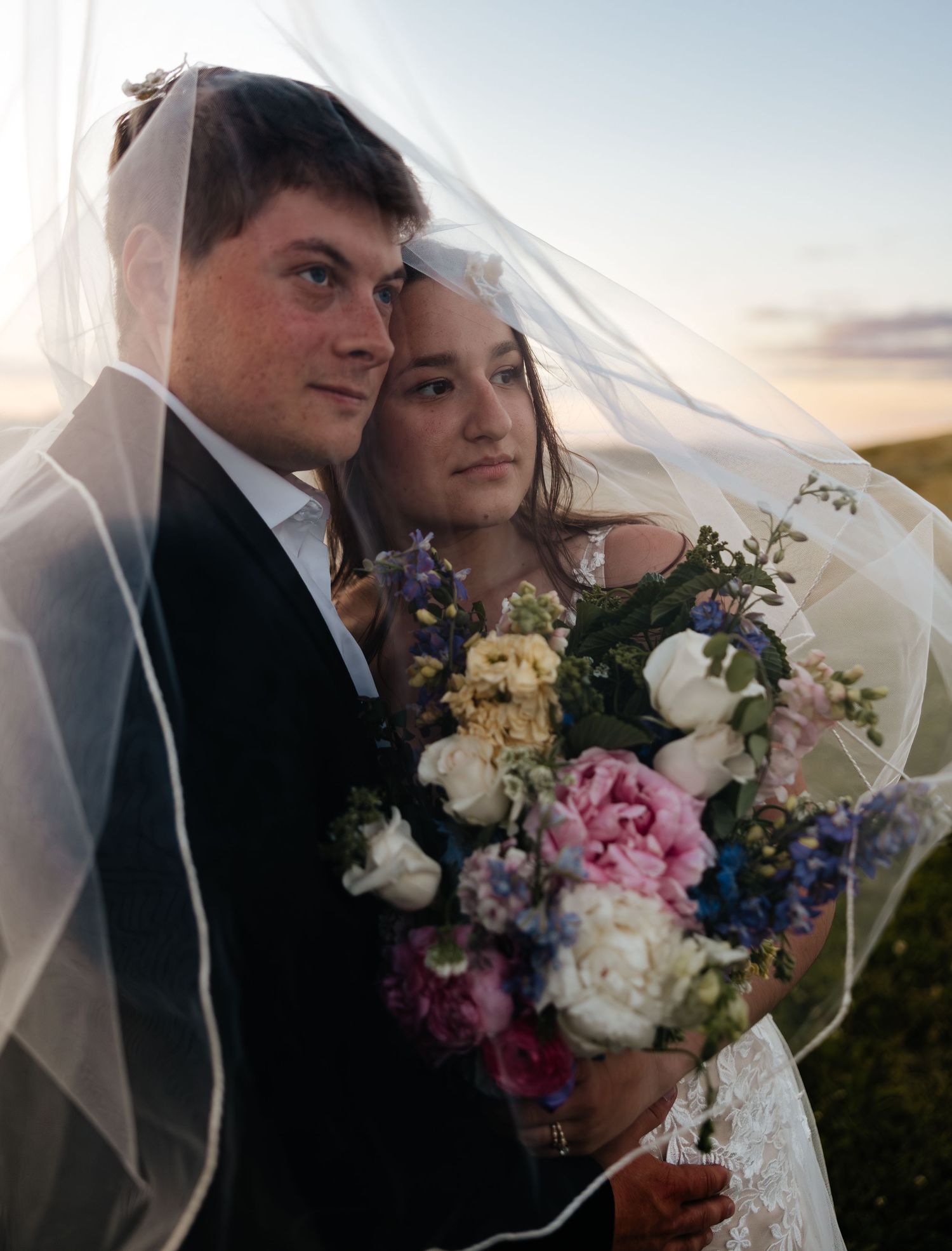 Wedding photographer,Pennsylvania photographer,couples photos,family photography,PA wedding photography, lancaster, timeless, documentary